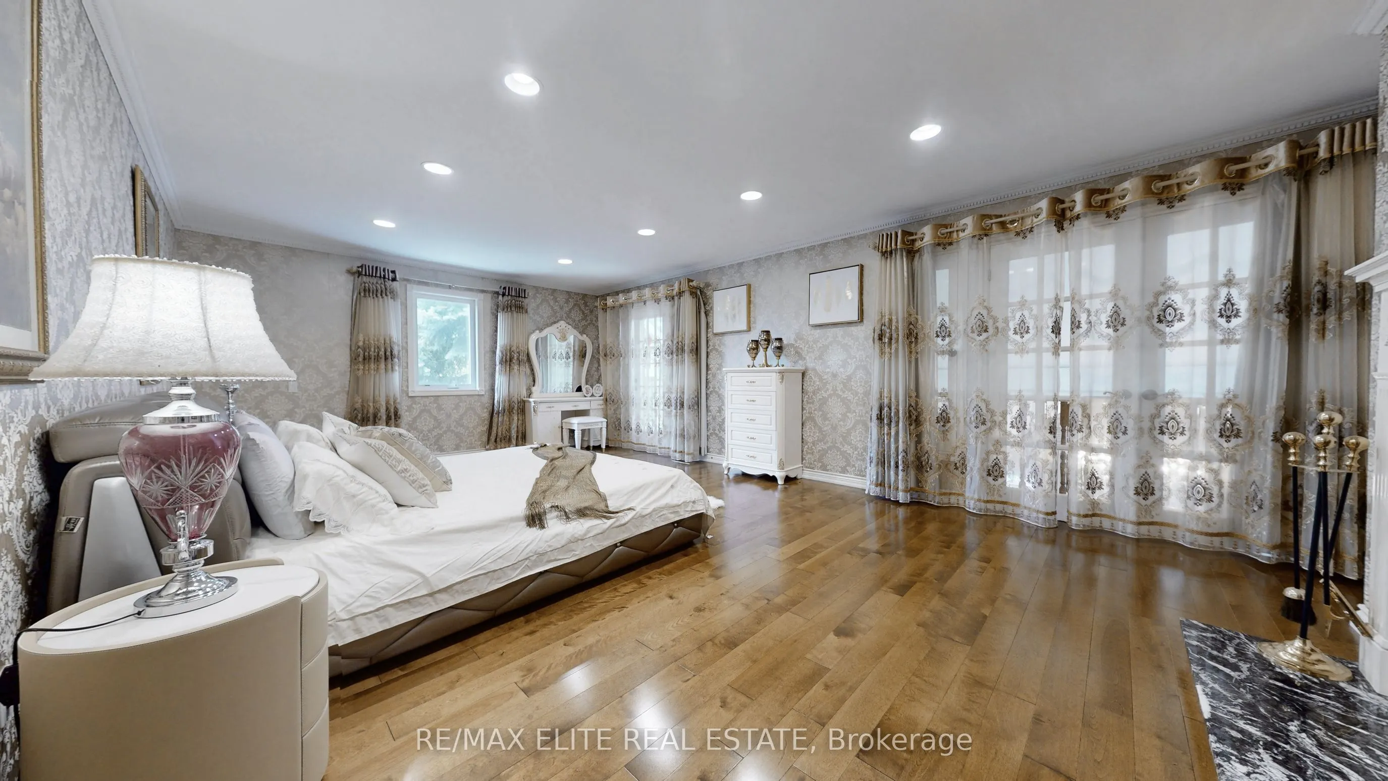 48 Pemberton Road