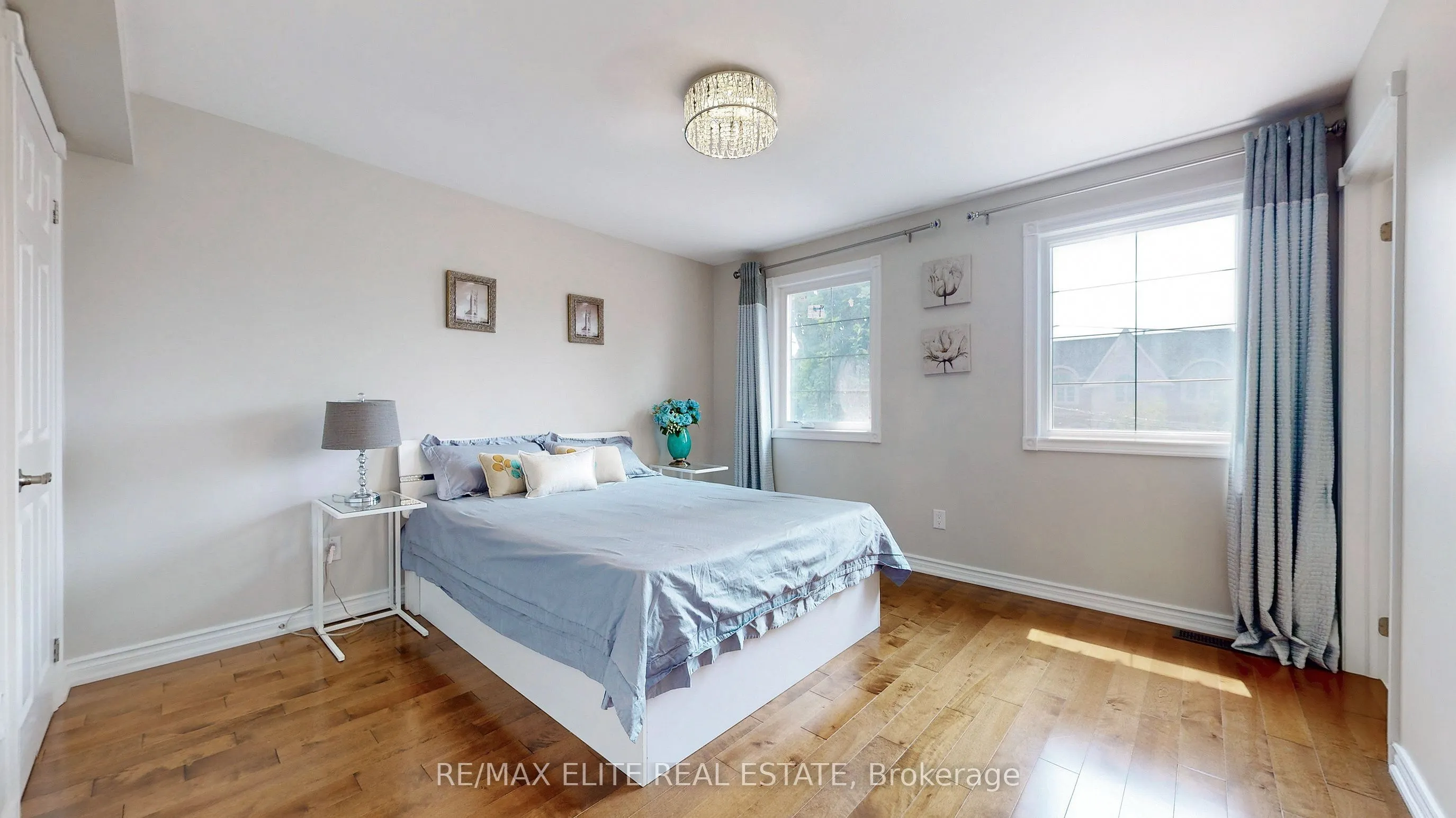 48 Pemberton Road
