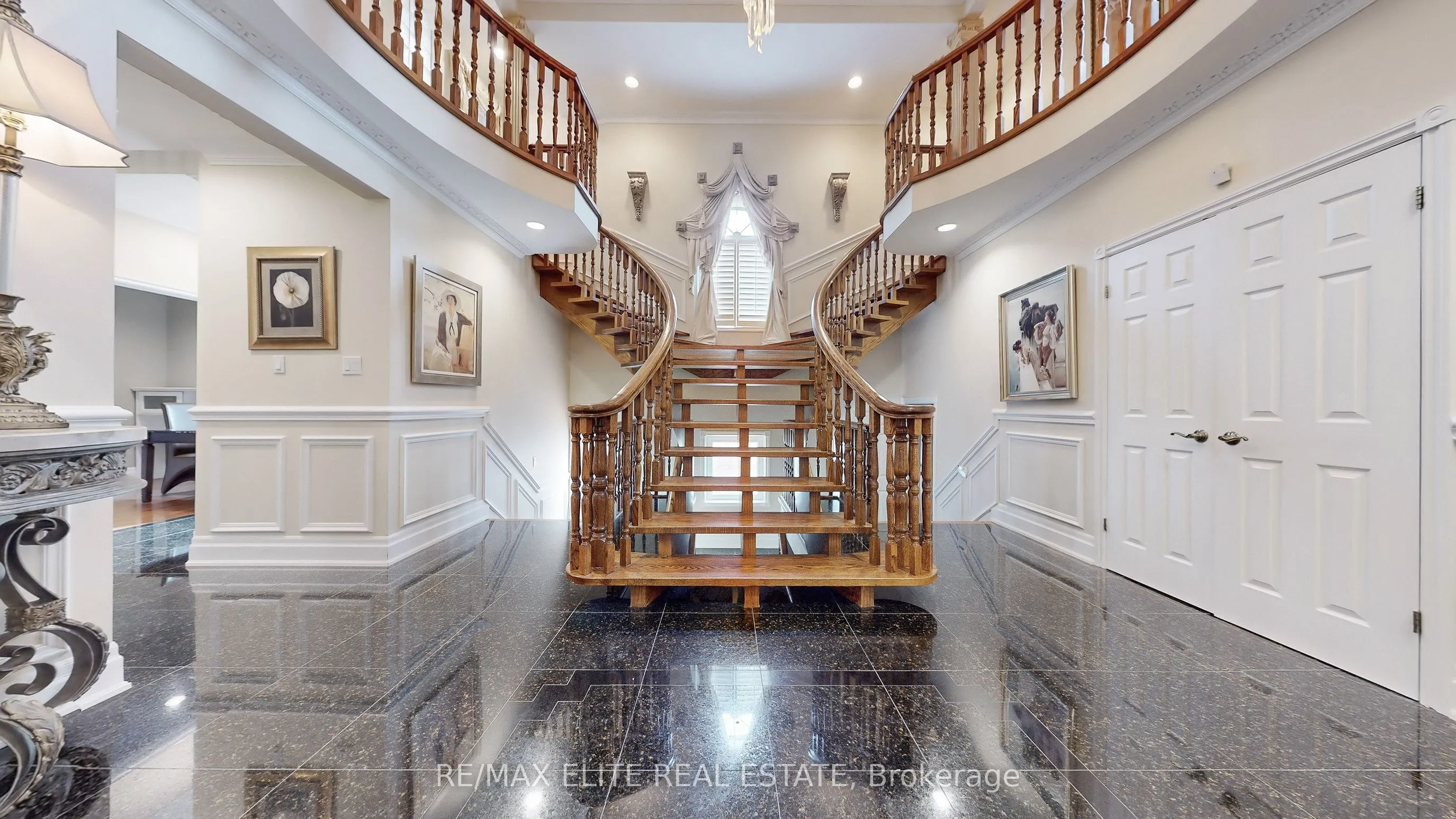 48 Pemberton Road