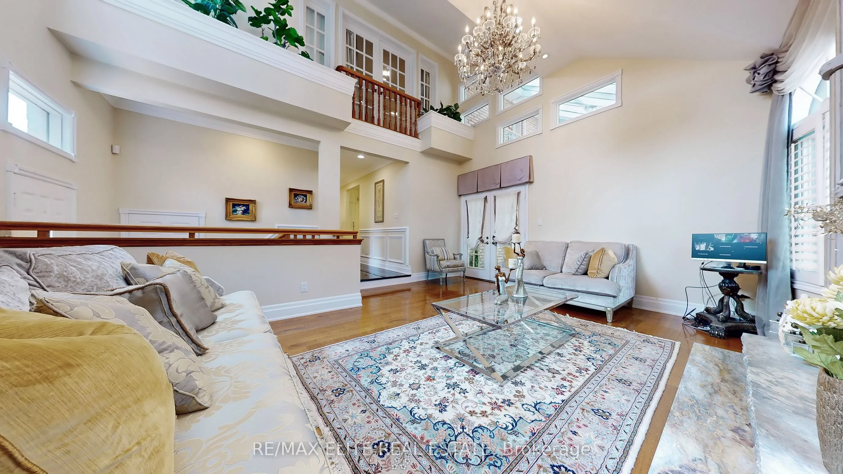 48 Pemberton Road