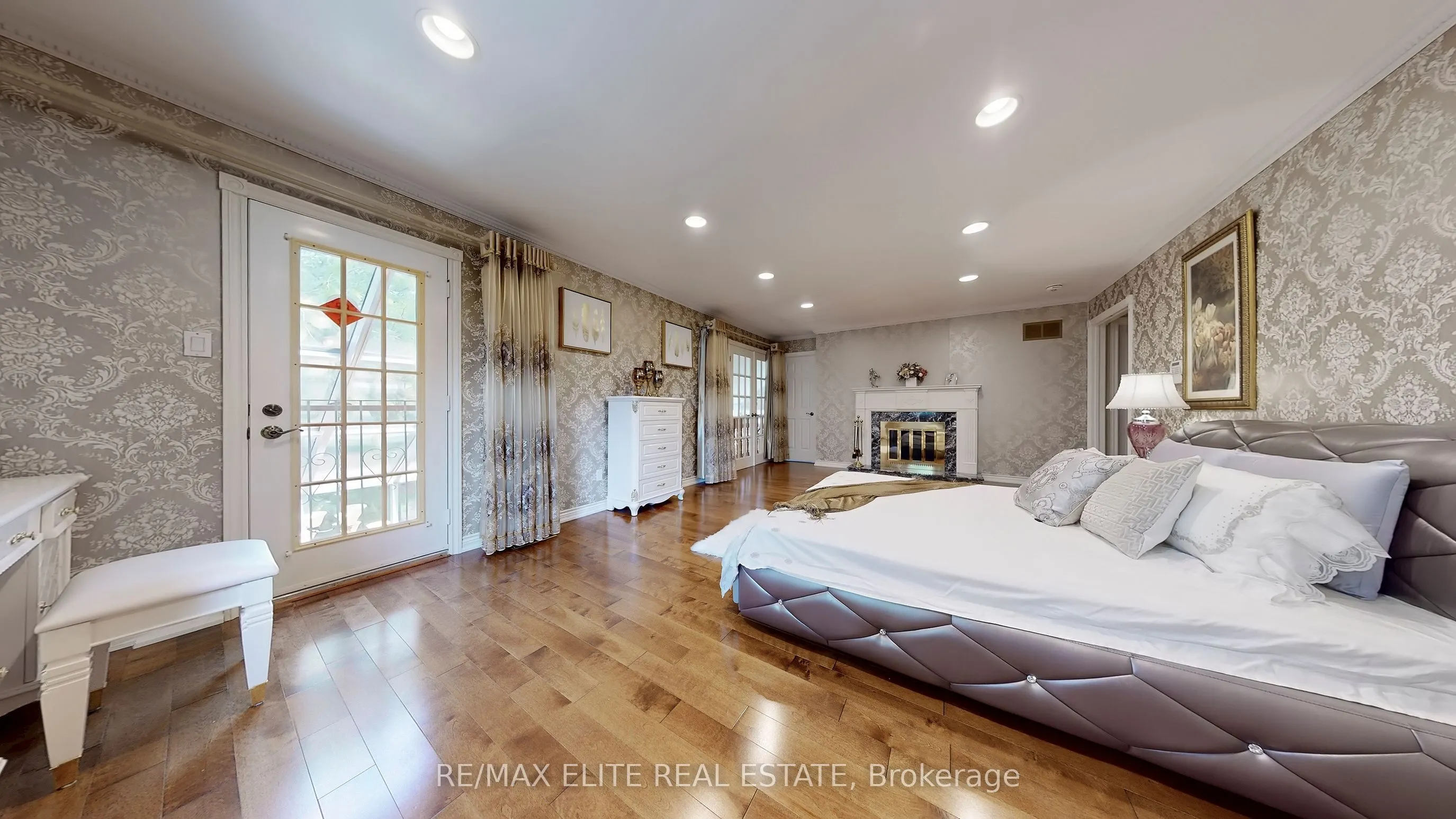 48 Pemberton Road