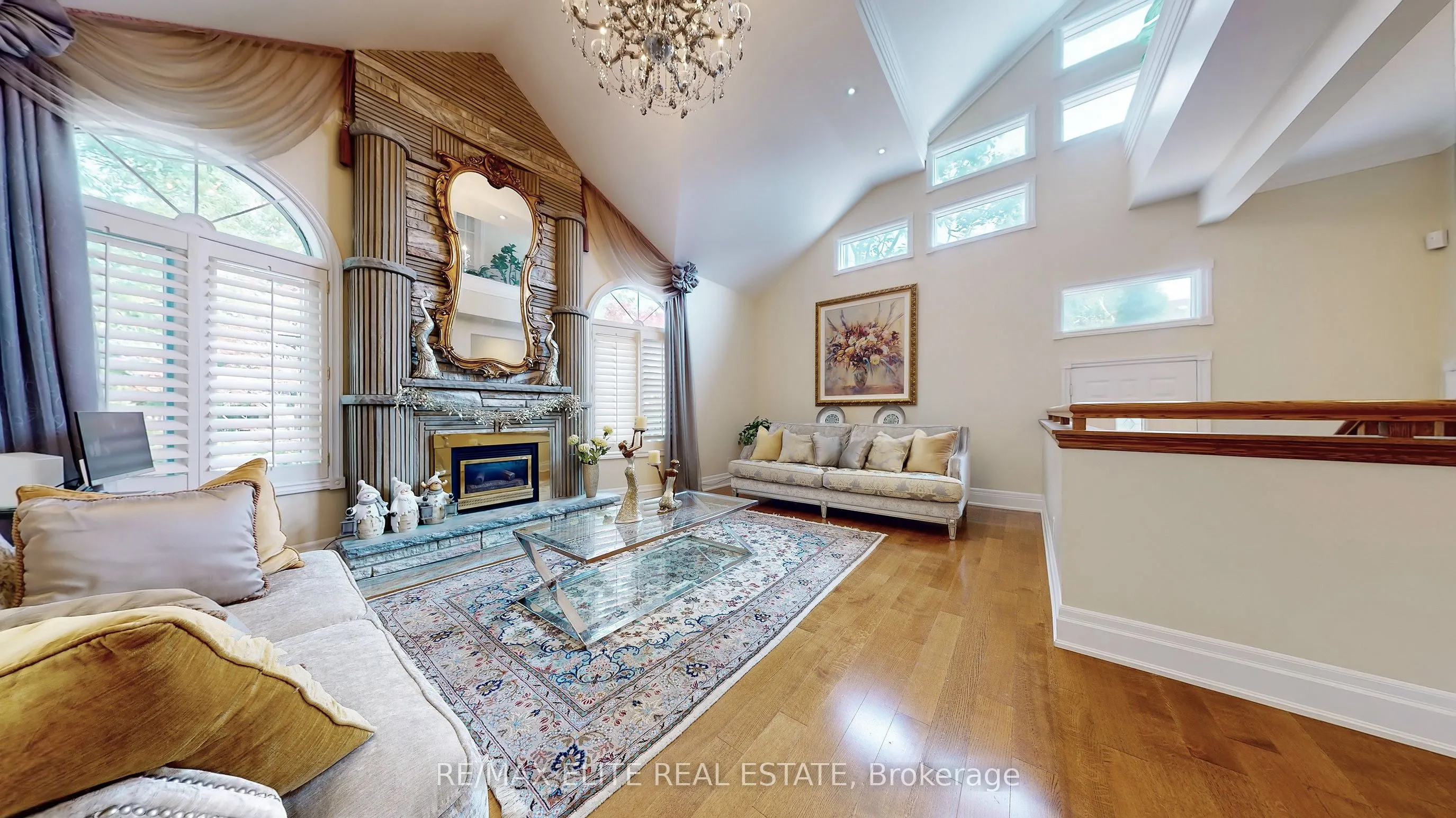 48 Pemberton Road