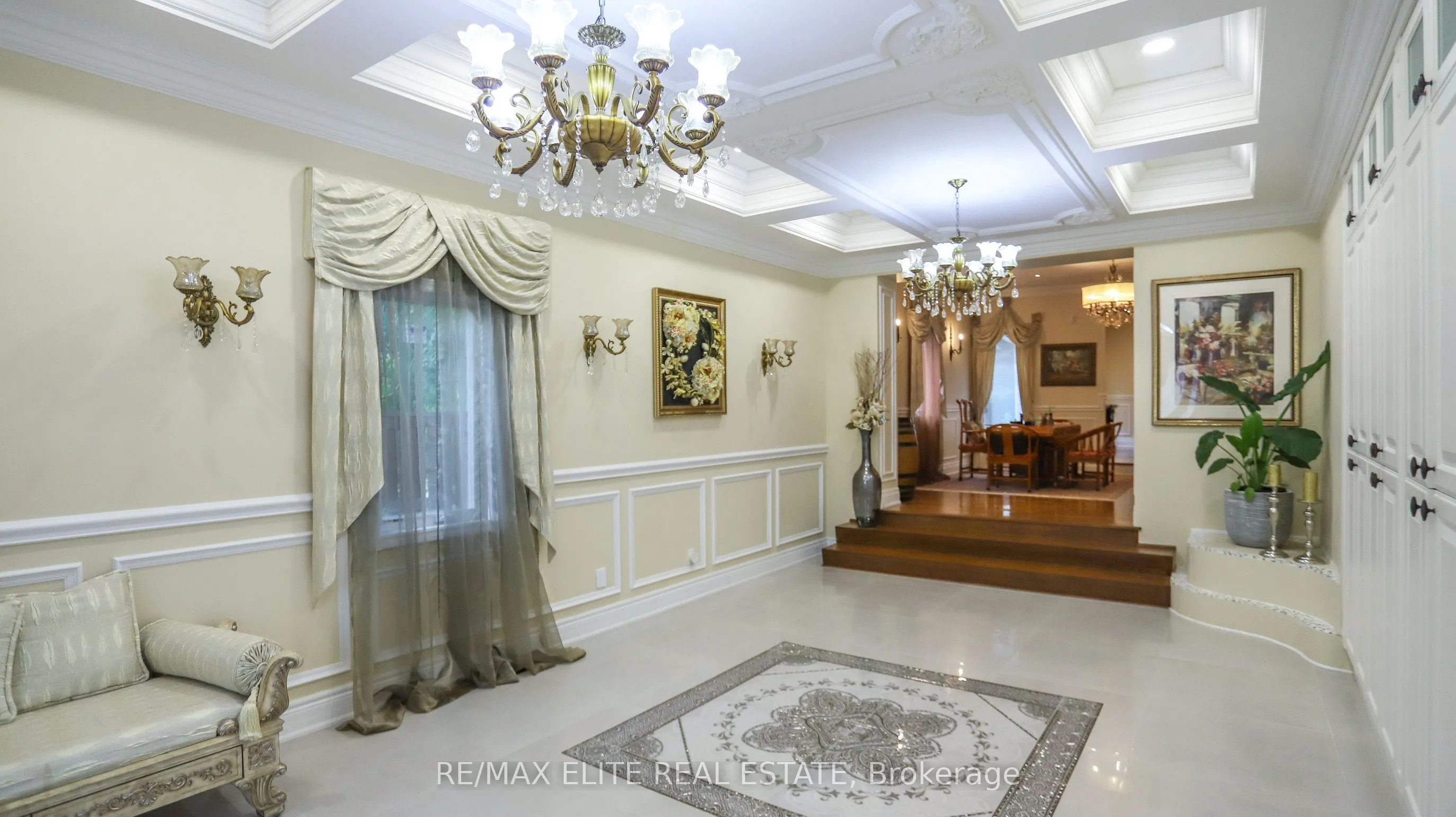48 Pemberton Road