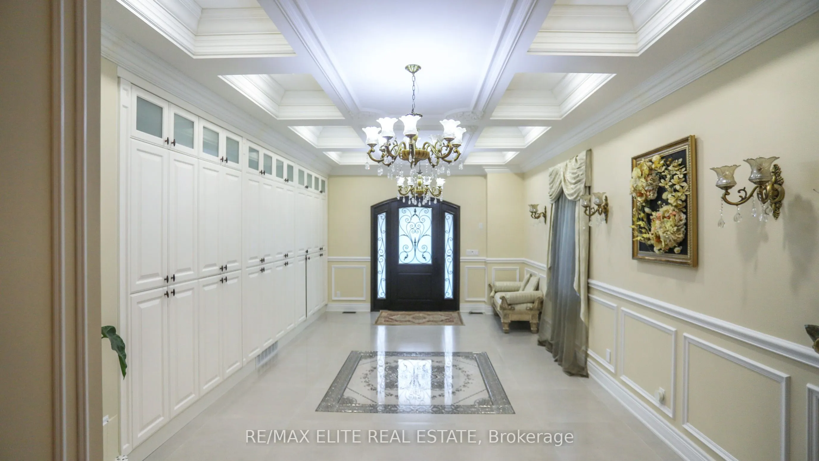 48 Pemberton Road