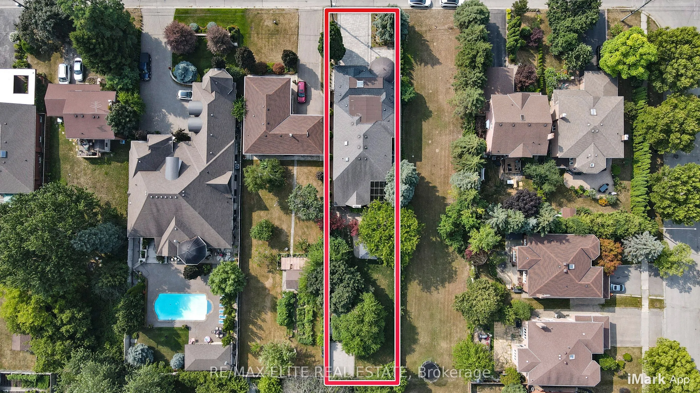 48 Pemberton Road