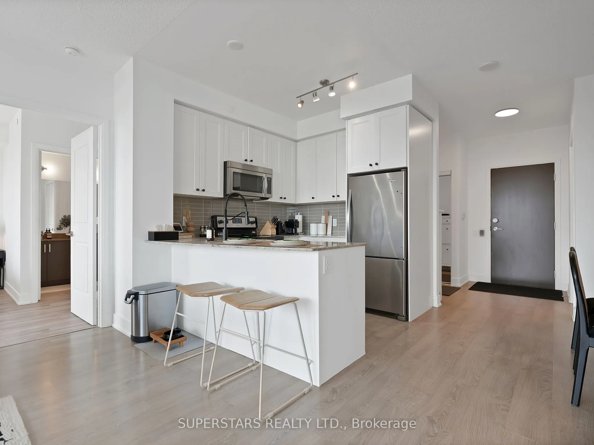 7608 Yonge Street, #620