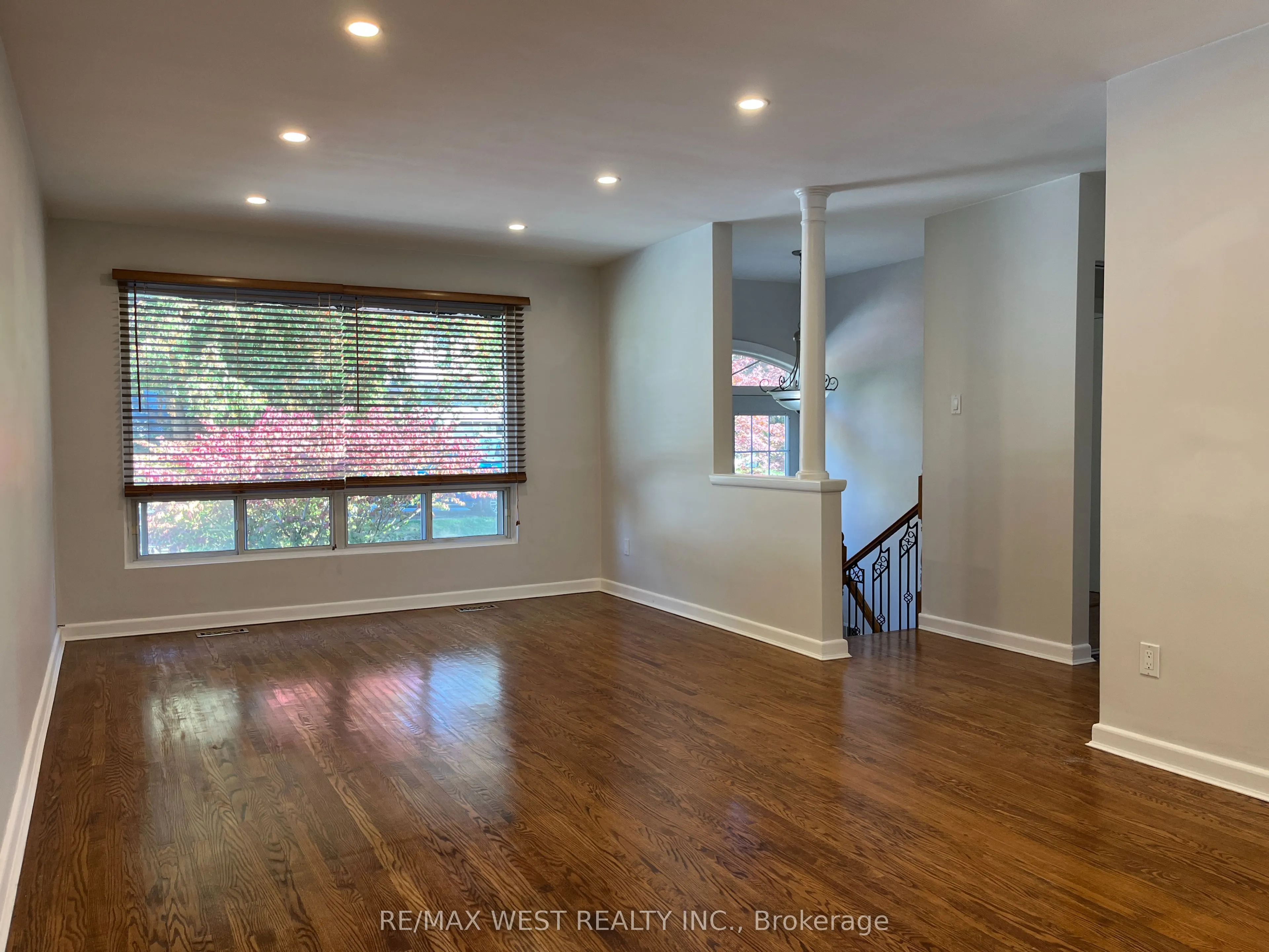 25 Norman Avenue