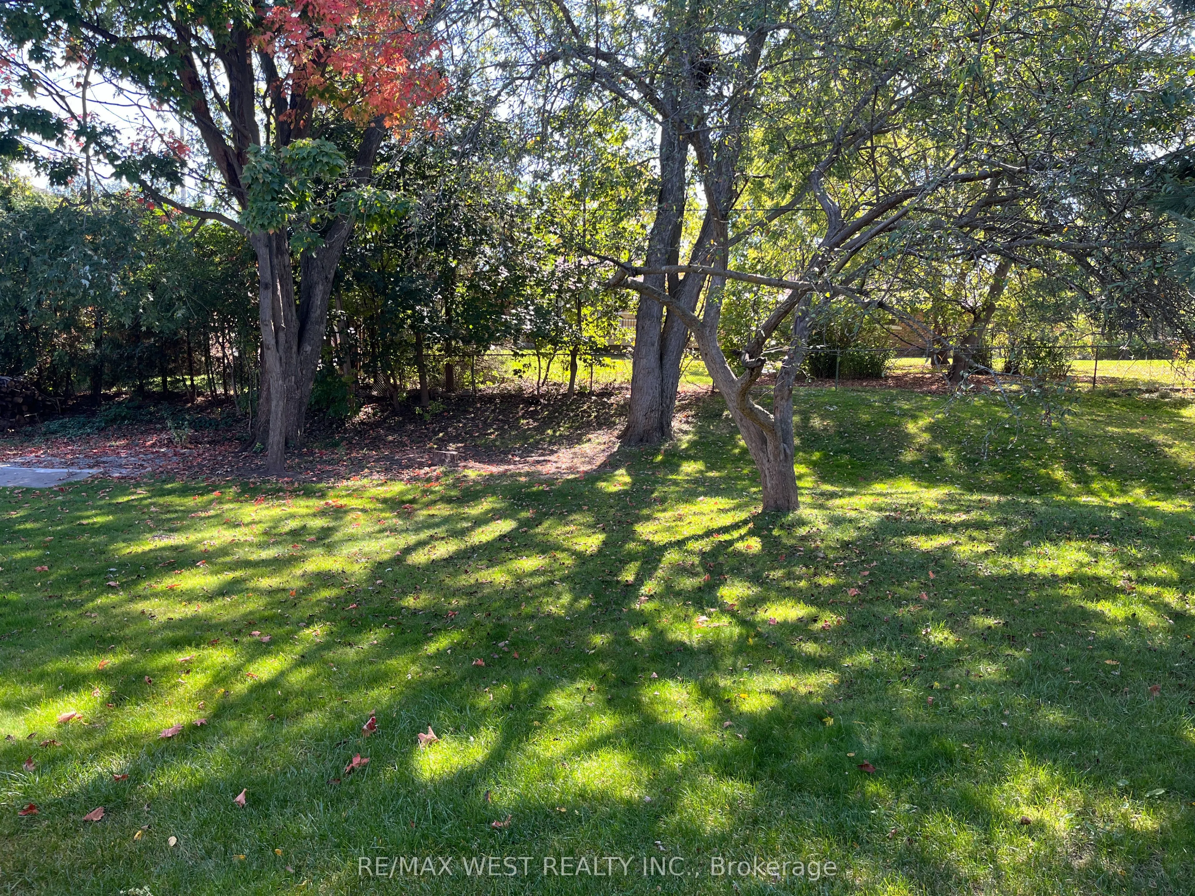 25 Norman Avenue