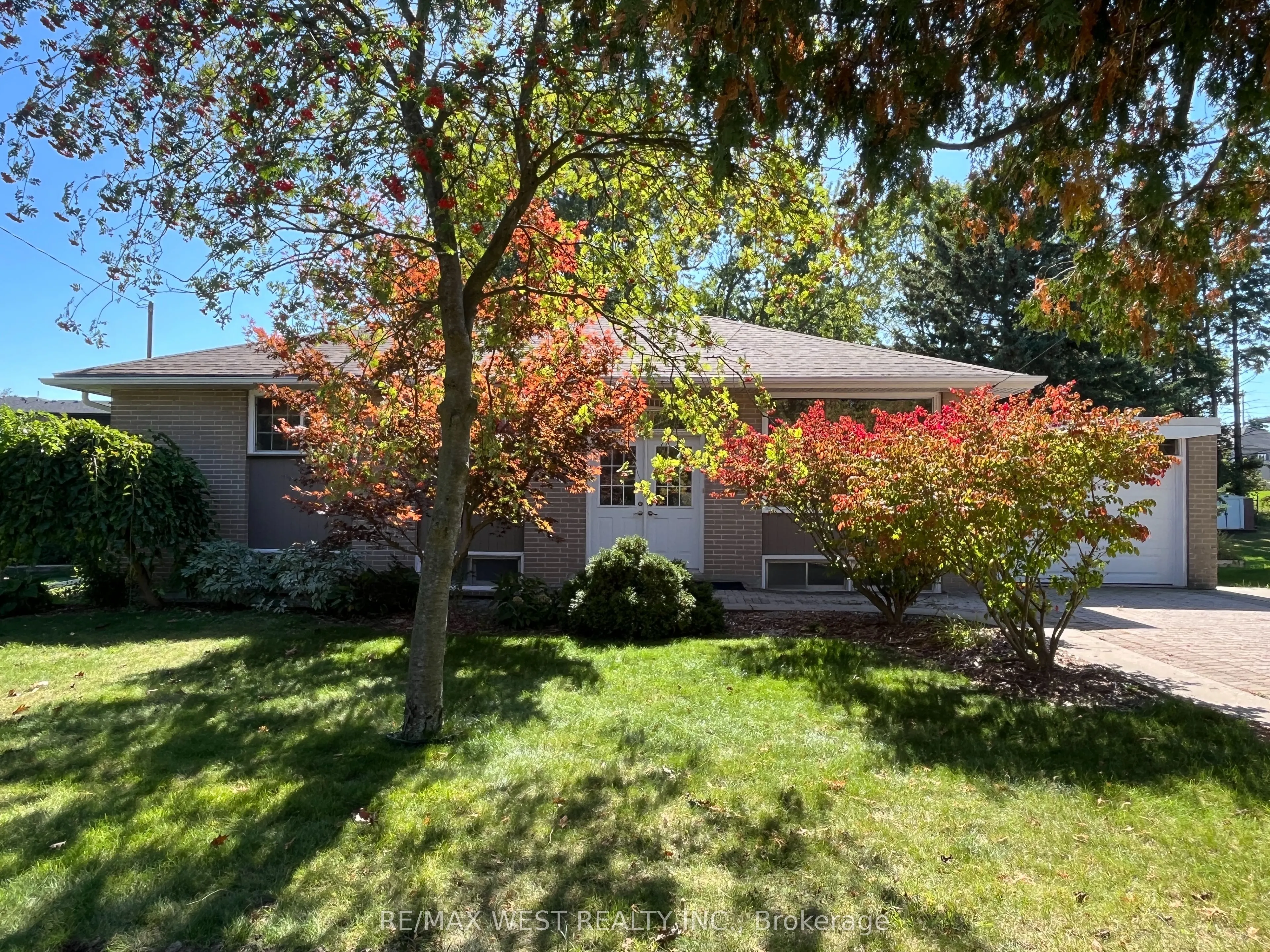 25 Norman Avenue