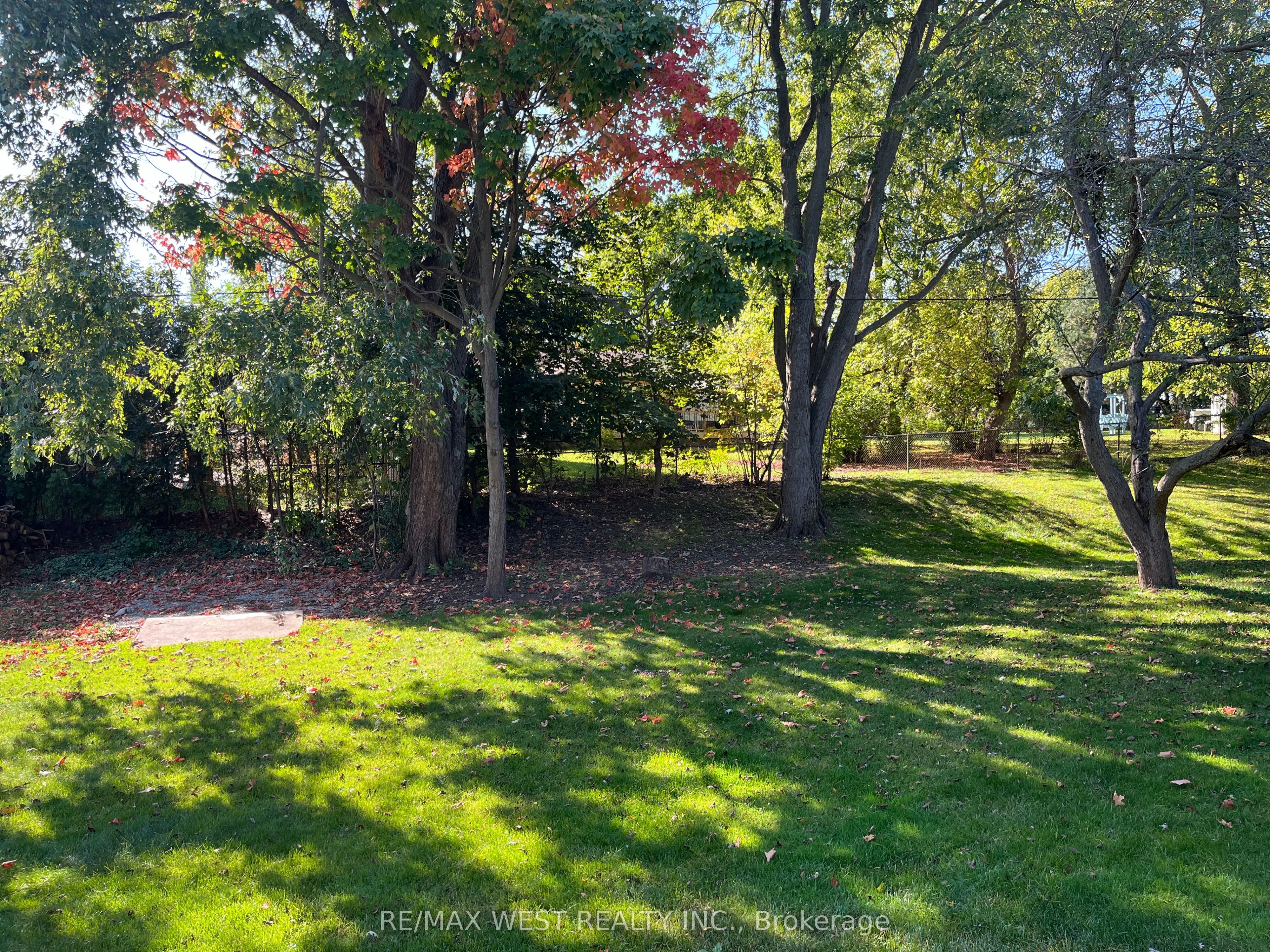 25 Norman Avenue