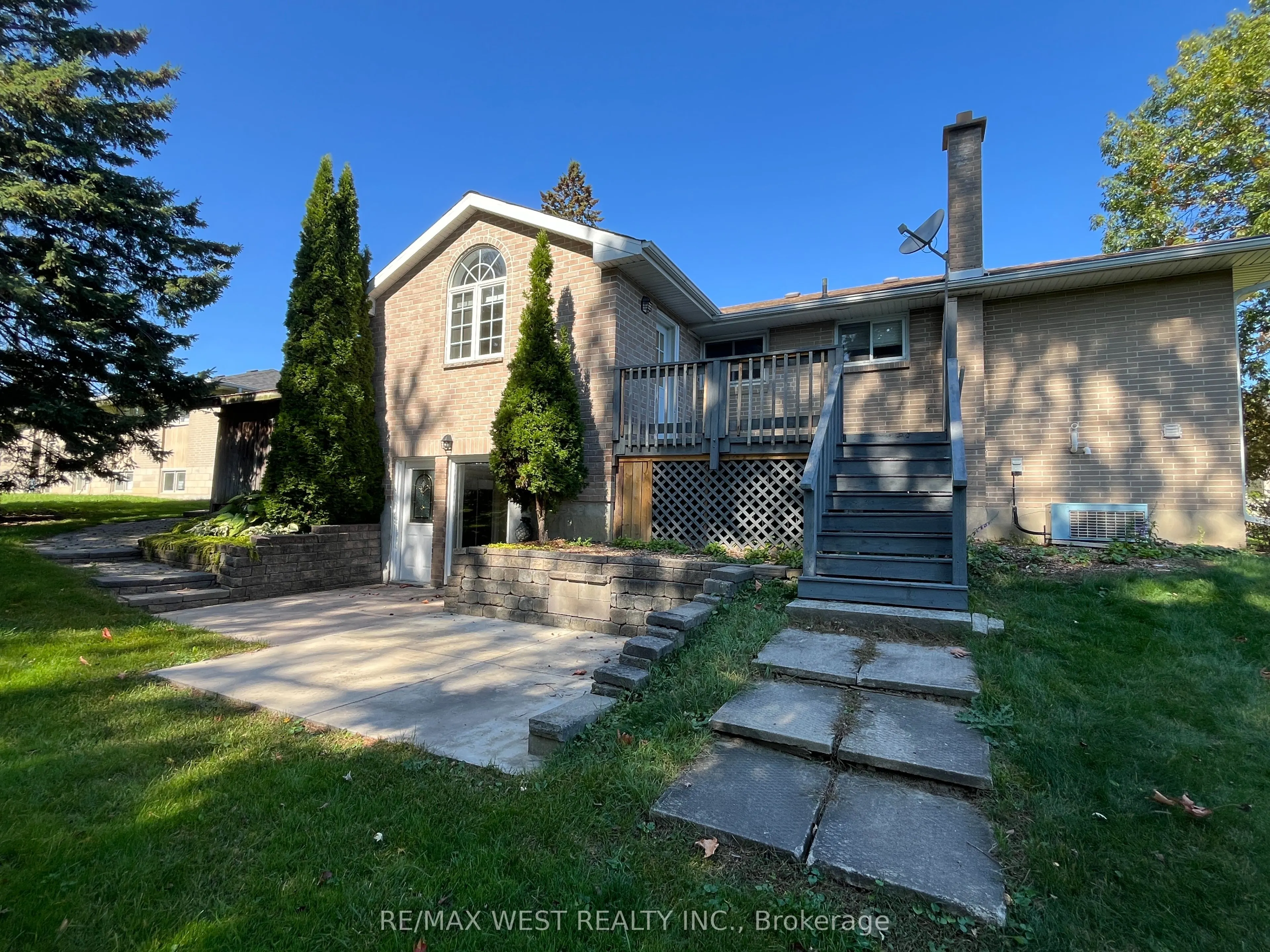 25 Norman Avenue