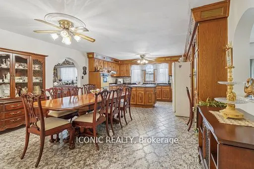 44 Wigwoss Drive