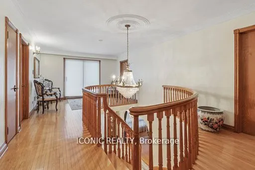 44 Wigwoss Drive