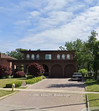 44 Wigwoss Drive