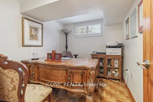 44 Wigwoss Drive