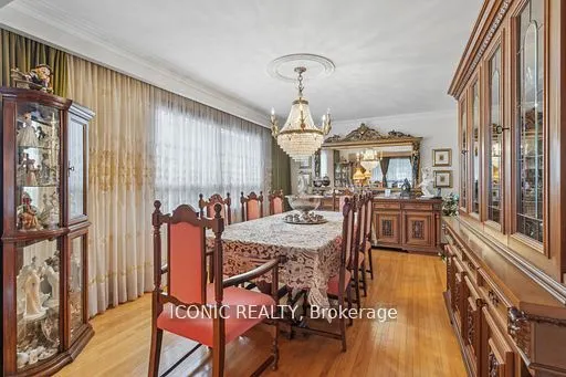 44 Wigwoss Drive