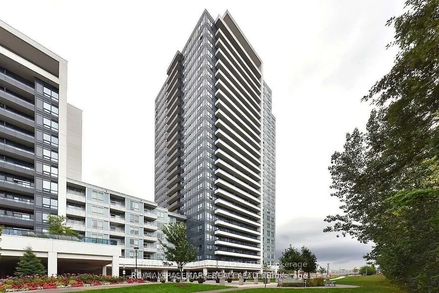 7890 Bathurst Street, #909