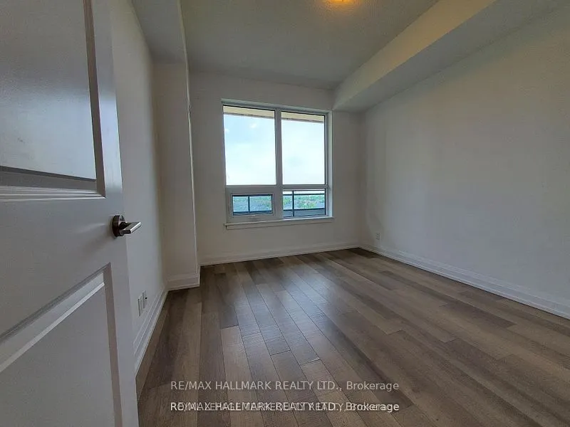 7890 Bathurst Street, #909