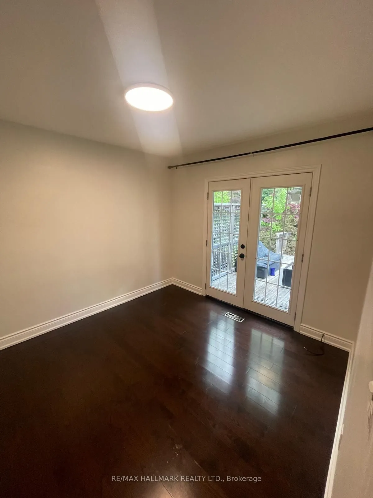 61 Aurora Heights Drive, #MAIN