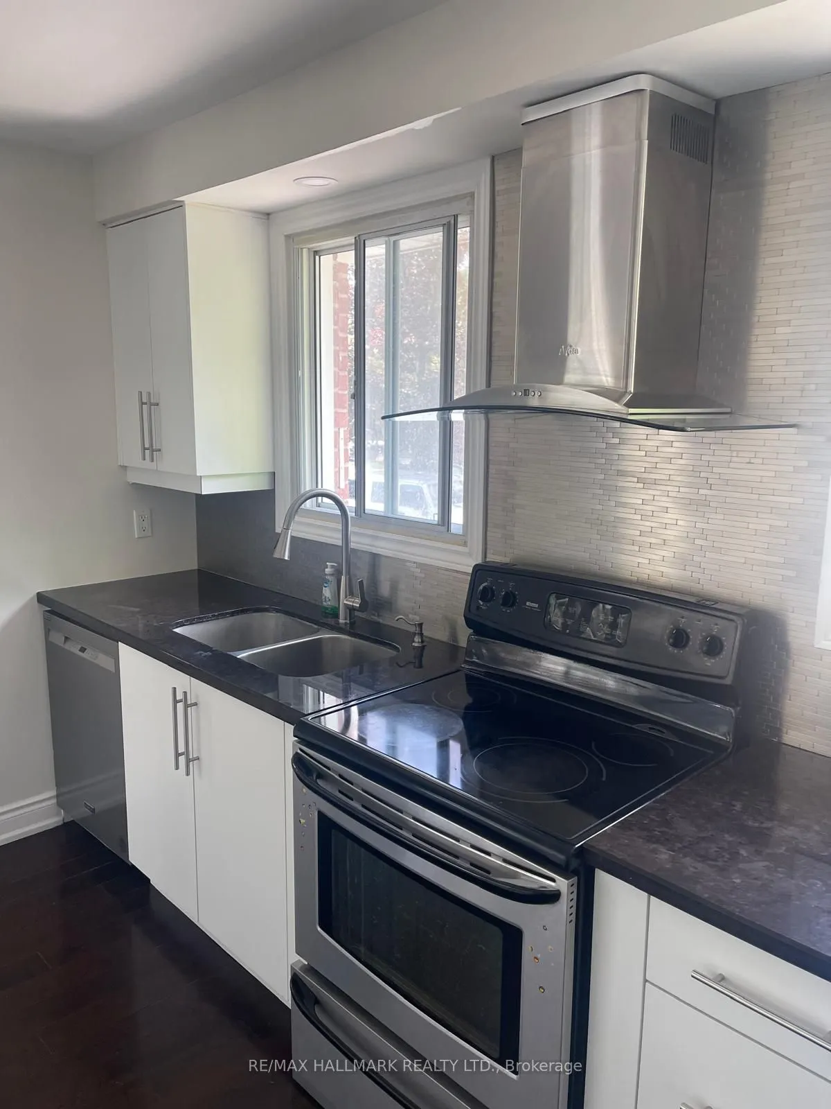 61 Aurora Heights Drive, #MAIN