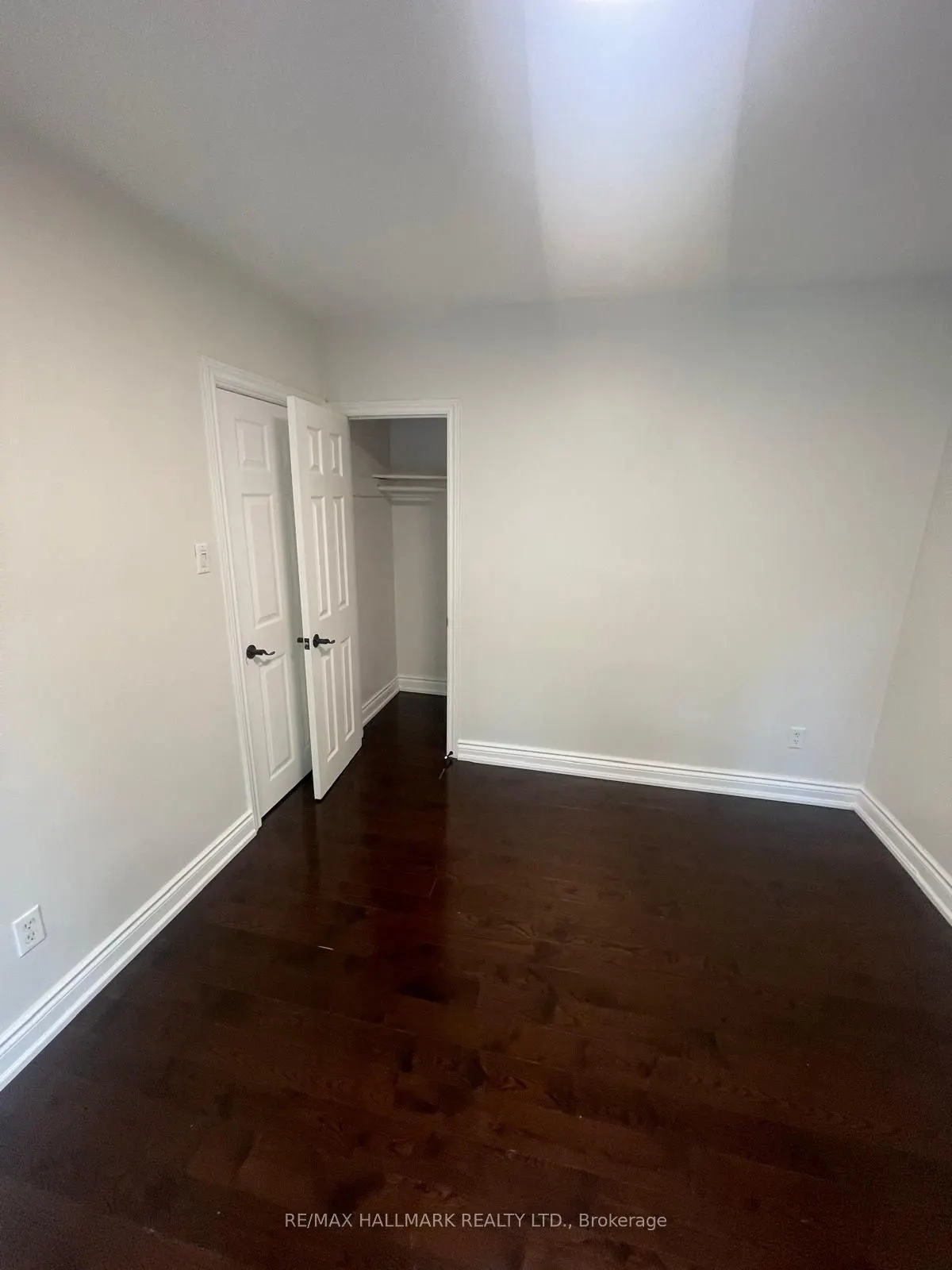 61 Aurora Heights Drive, #MAIN