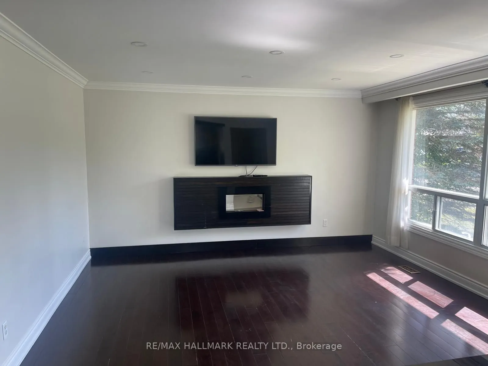 61 Aurora Heights Drive, #MAIN