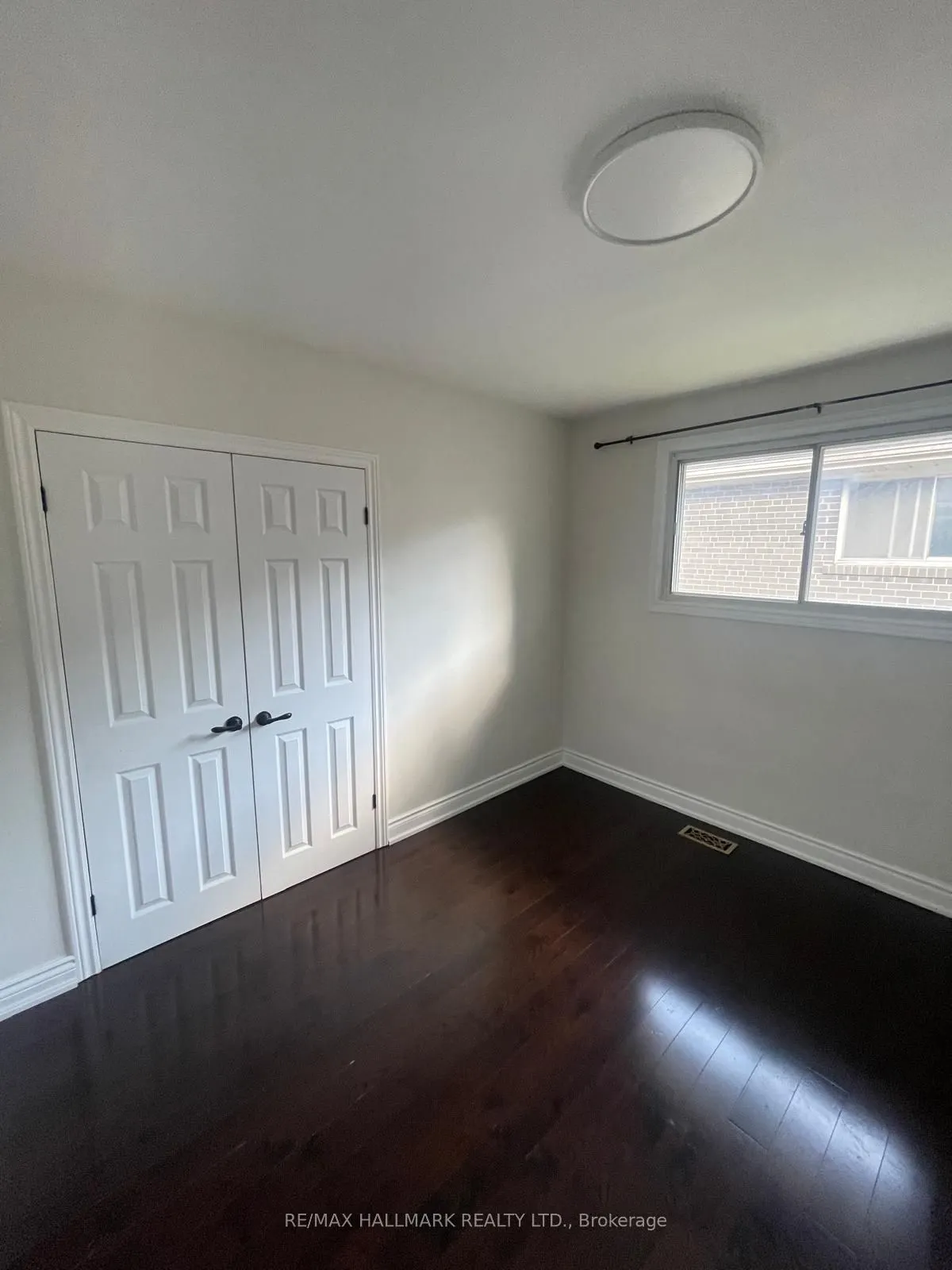 61 Aurora Heights Drive, #MAIN