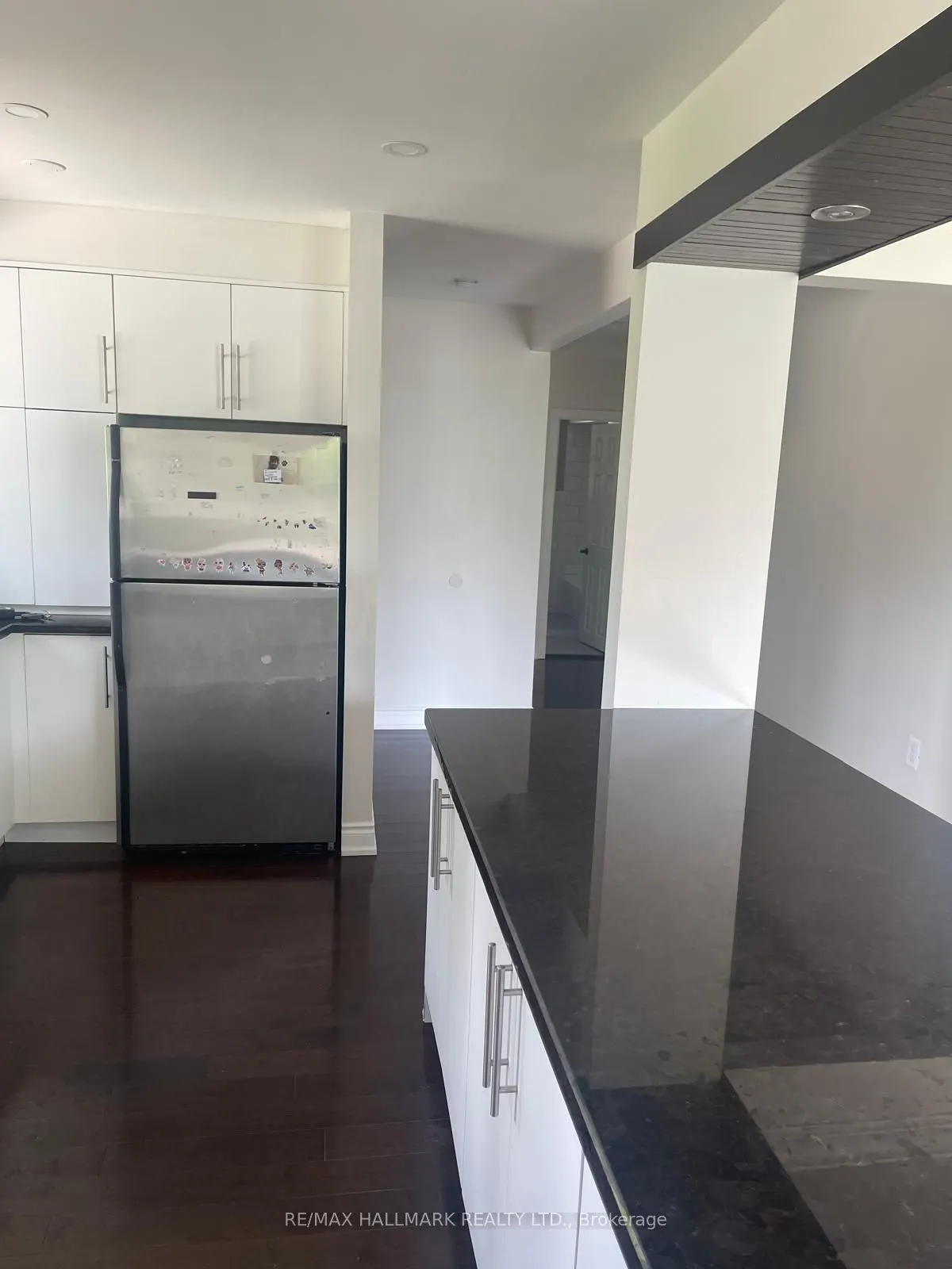 61 Aurora Heights Drive, #MAIN