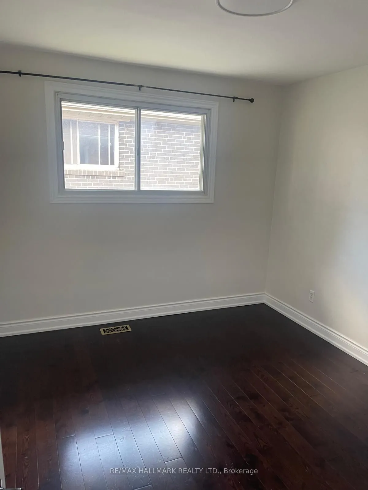 61 Aurora Heights Drive, #MAIN