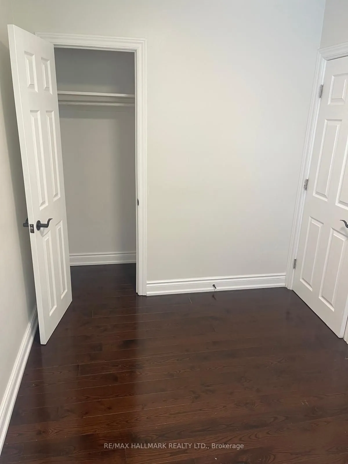 61 Aurora Heights Drive, #MAIN