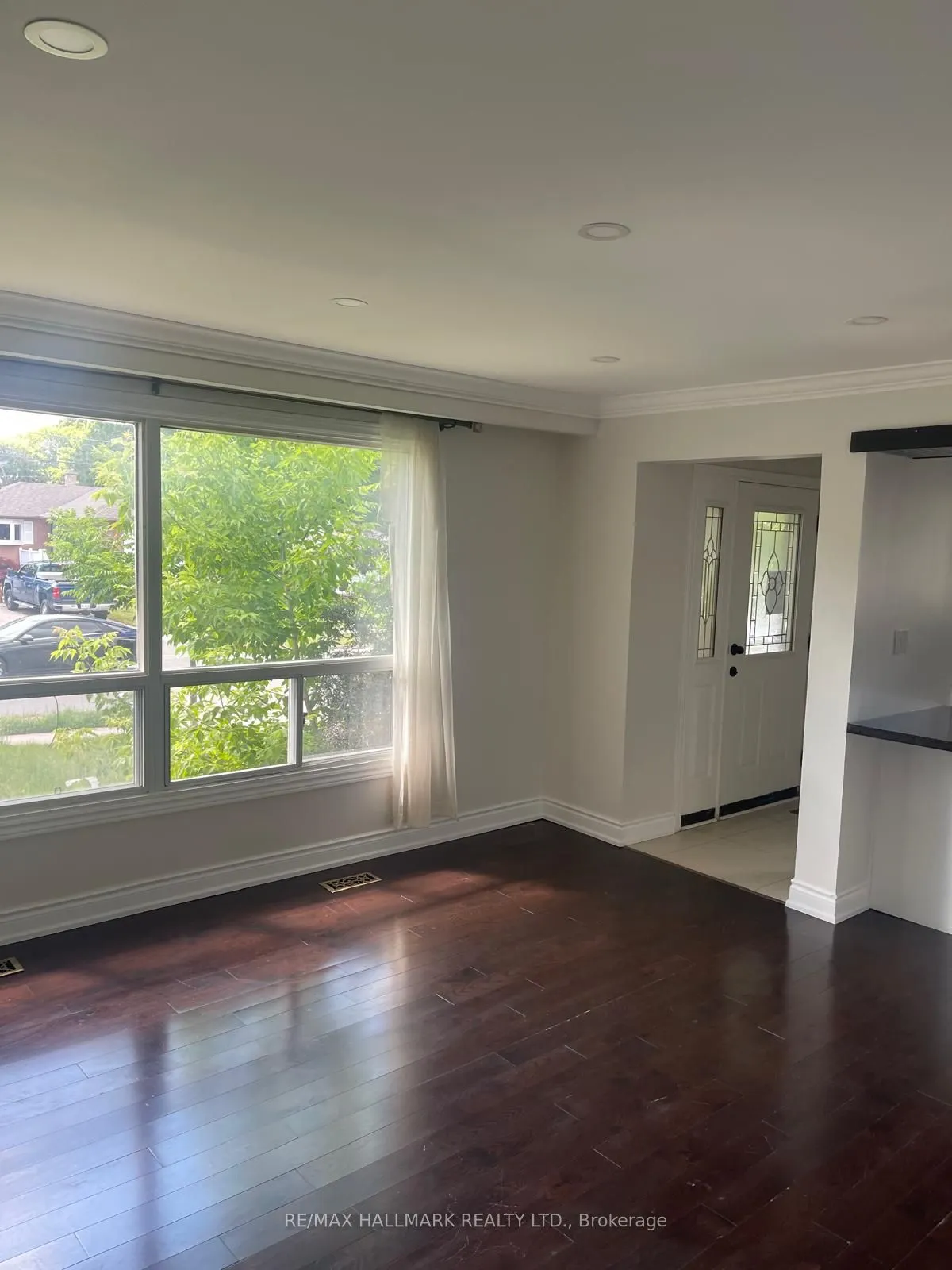61 Aurora Heights Drive, #MAIN