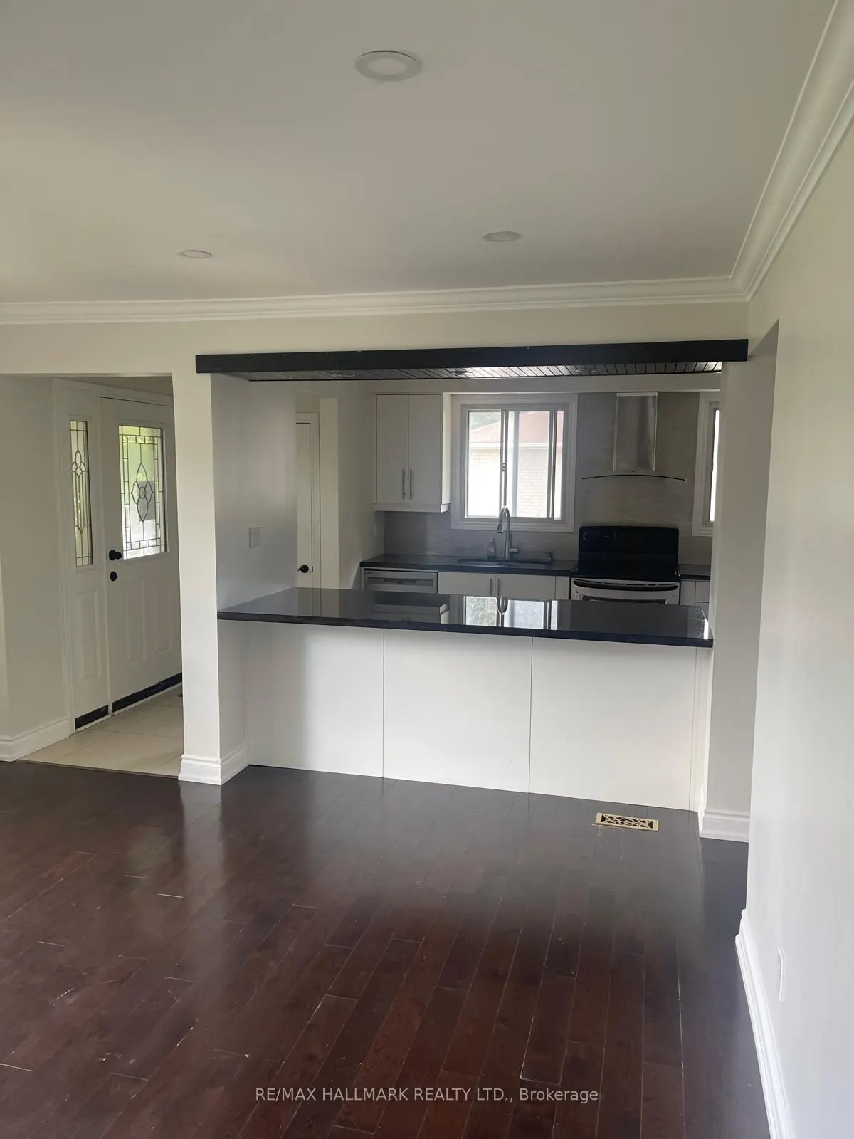 61 Aurora Heights Drive, #MAIN