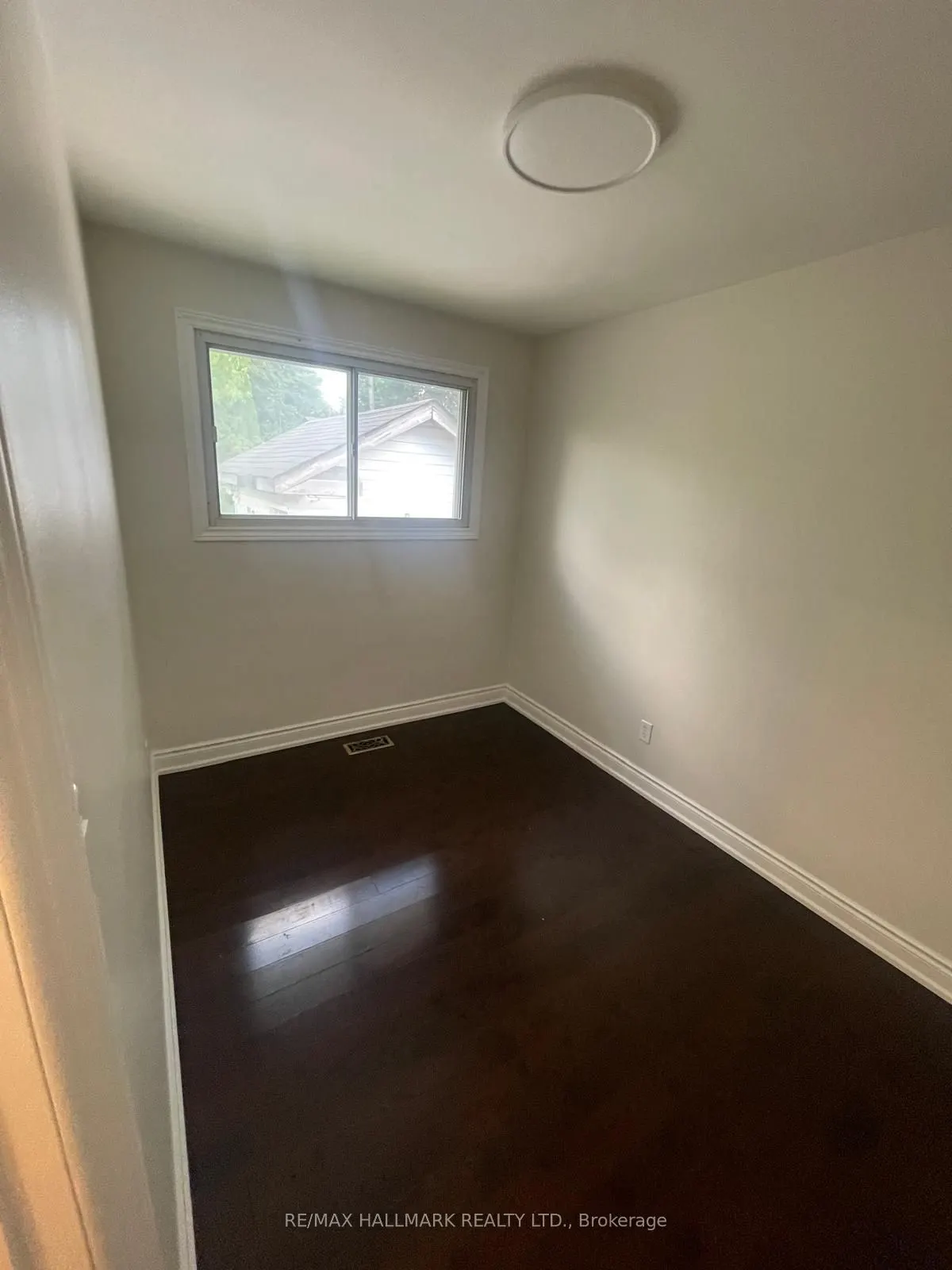 61 Aurora Heights Drive, #MAIN