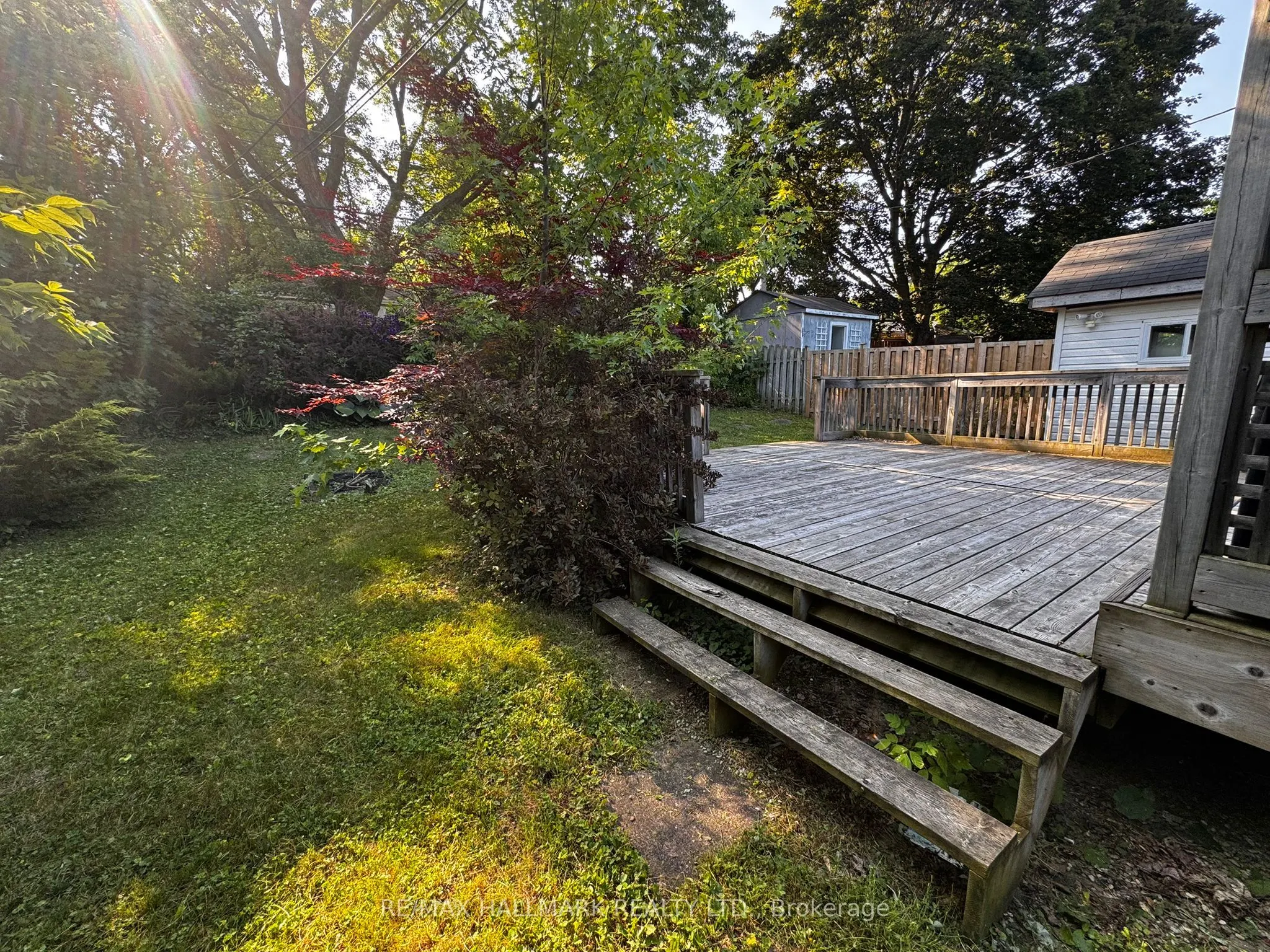 61 Aurora Heights Drive, #MAIN