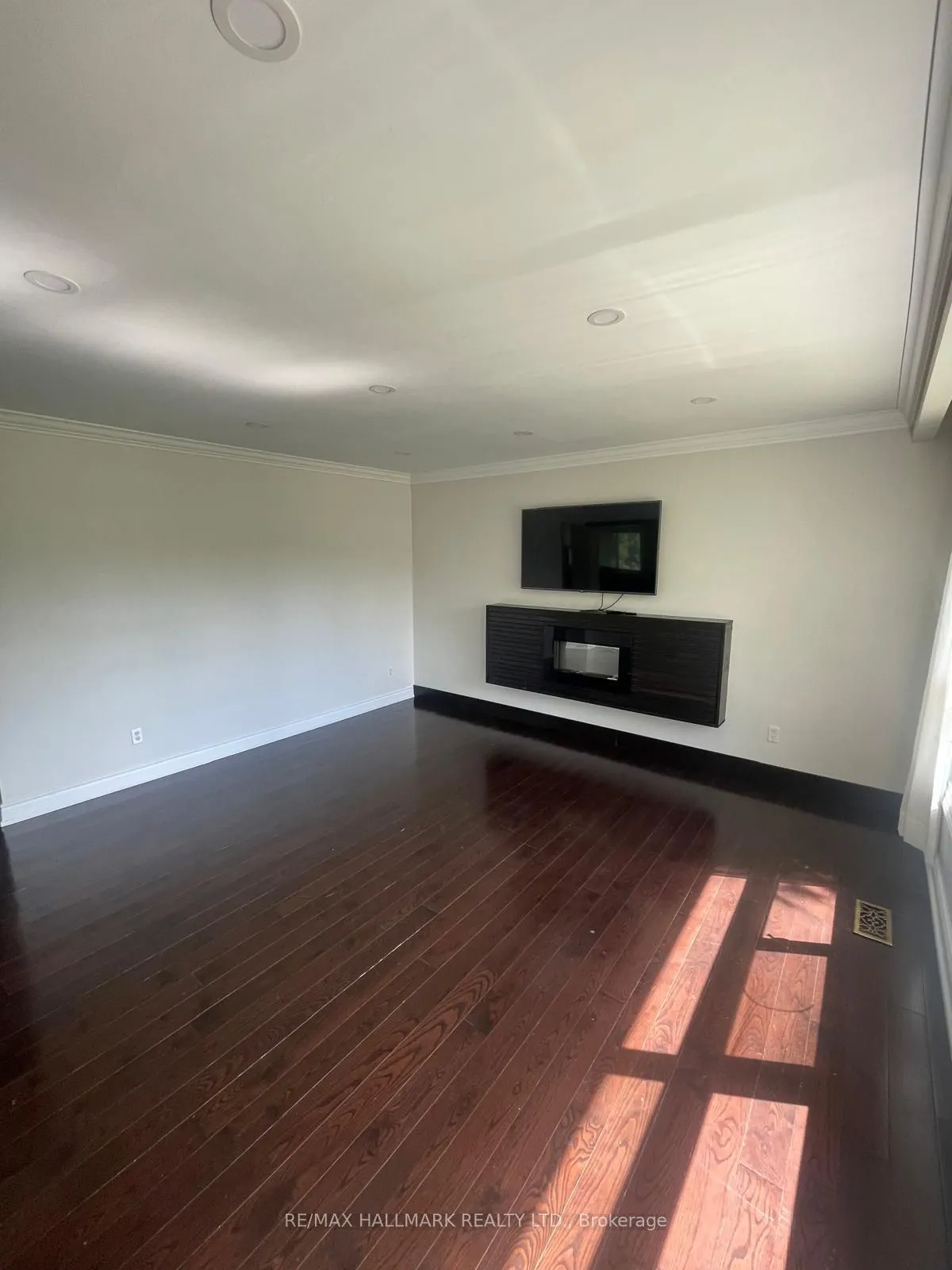 61 Aurora Heights Drive, #MAIN