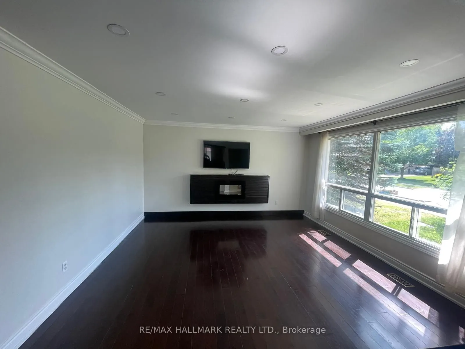 61 Aurora Heights Drive, #MAIN