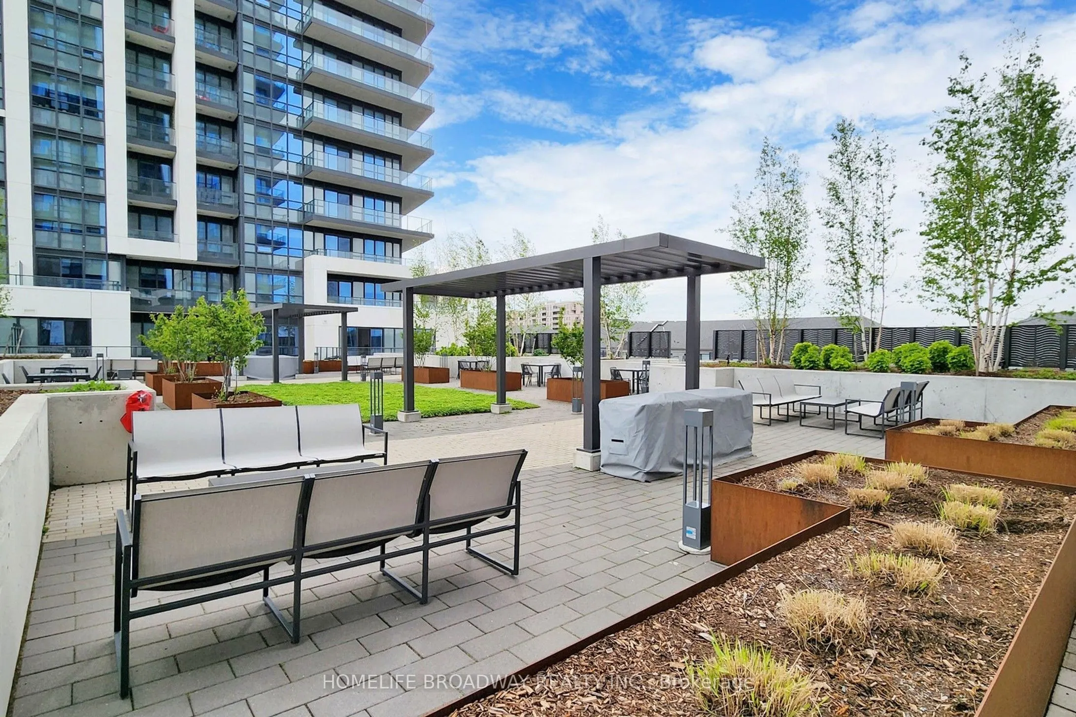 12 Gandhi Lane, #903
