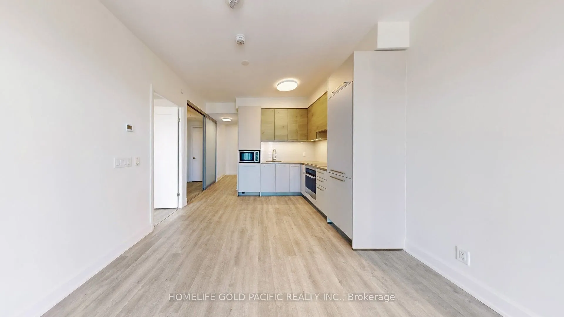 12 Gandhi Lane, #805