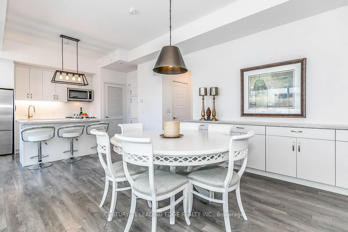303 Broward Way, #97