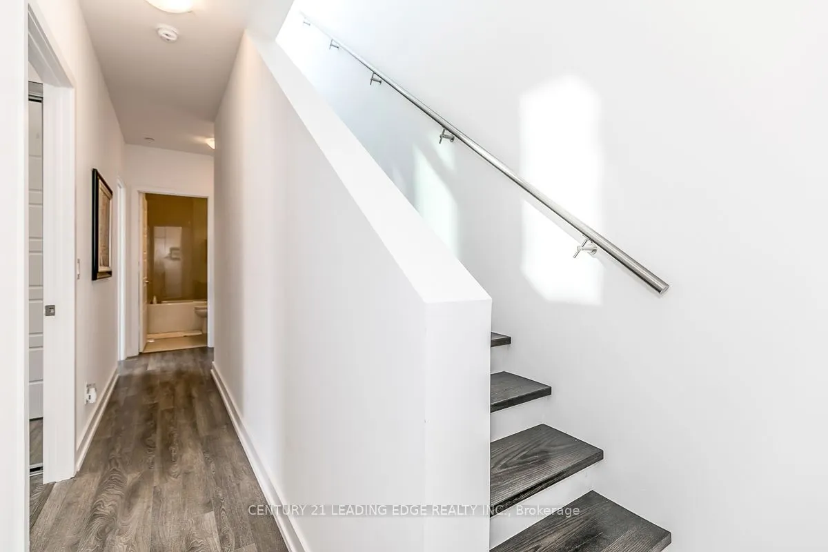 303 Broward Way, #97