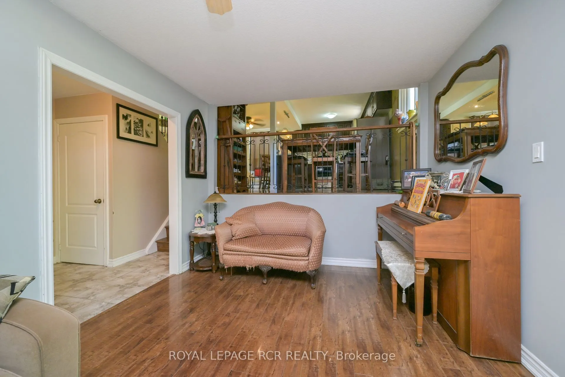 17 Jamieson Drive