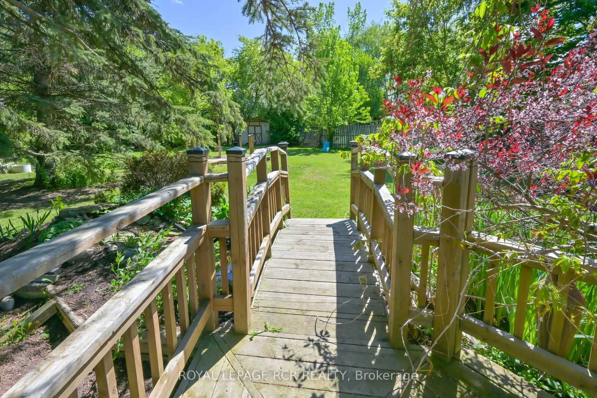 17 Jamieson Drive