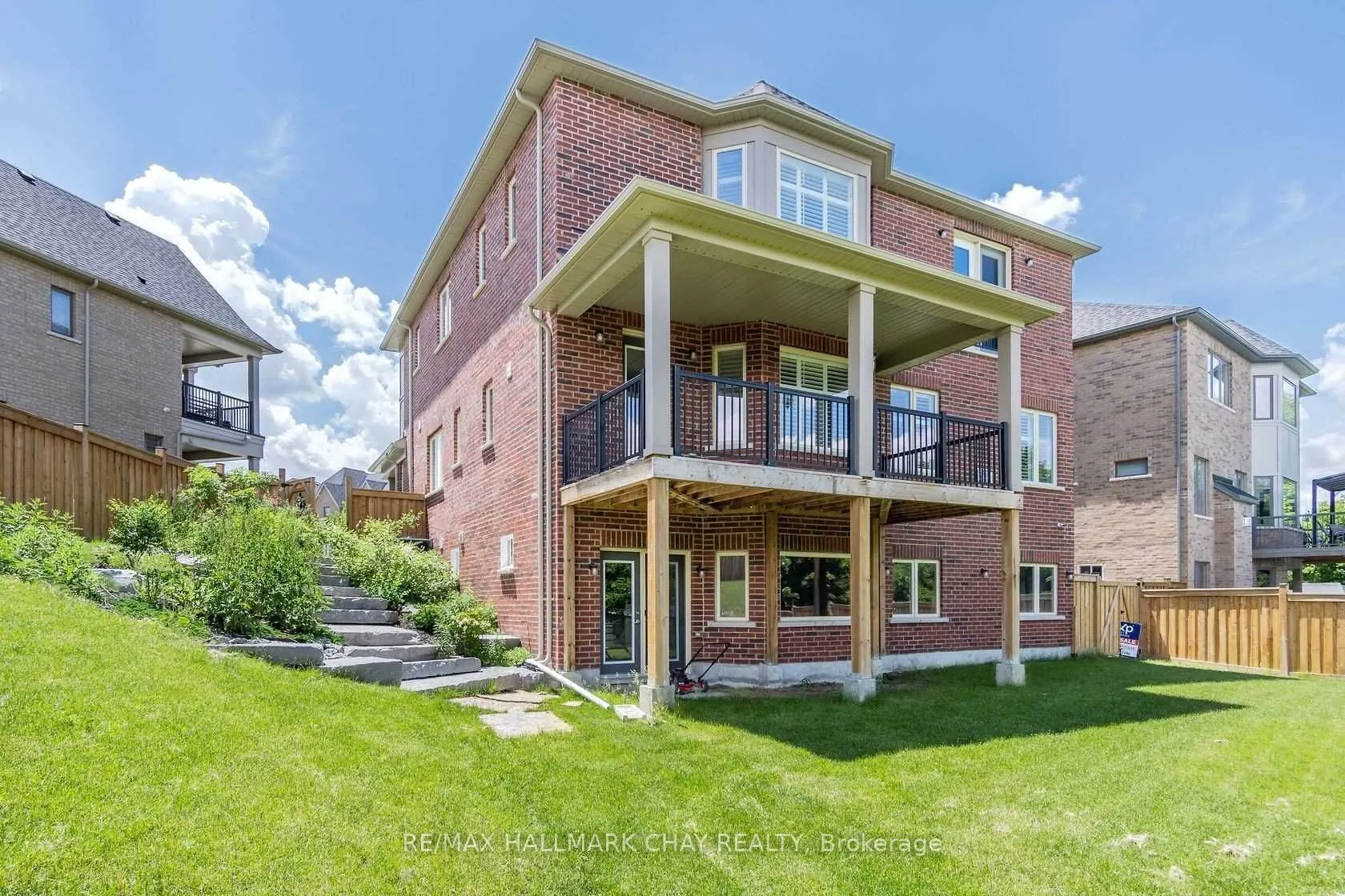 38 Gould Crescent