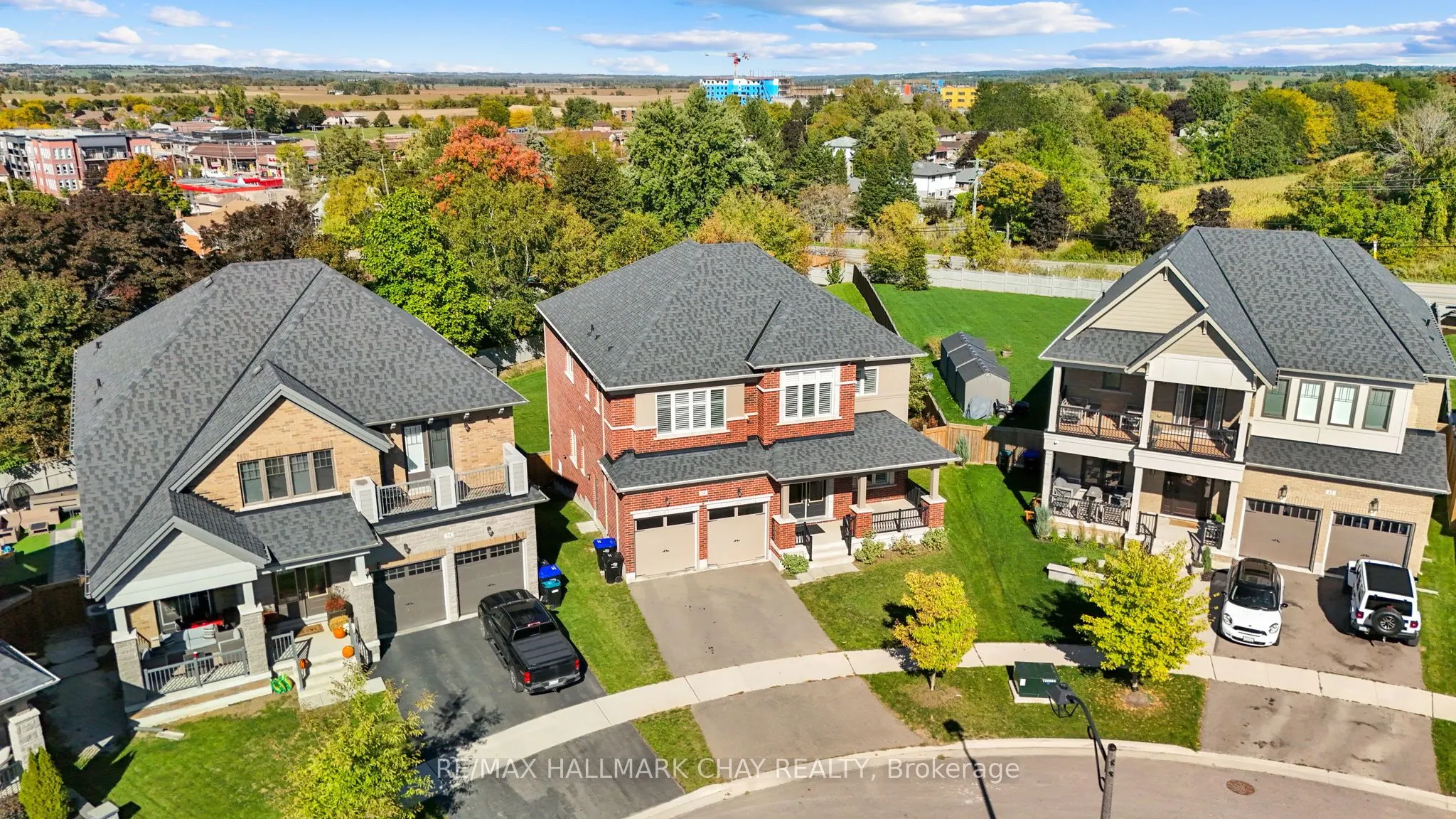 38 Gould Crescent