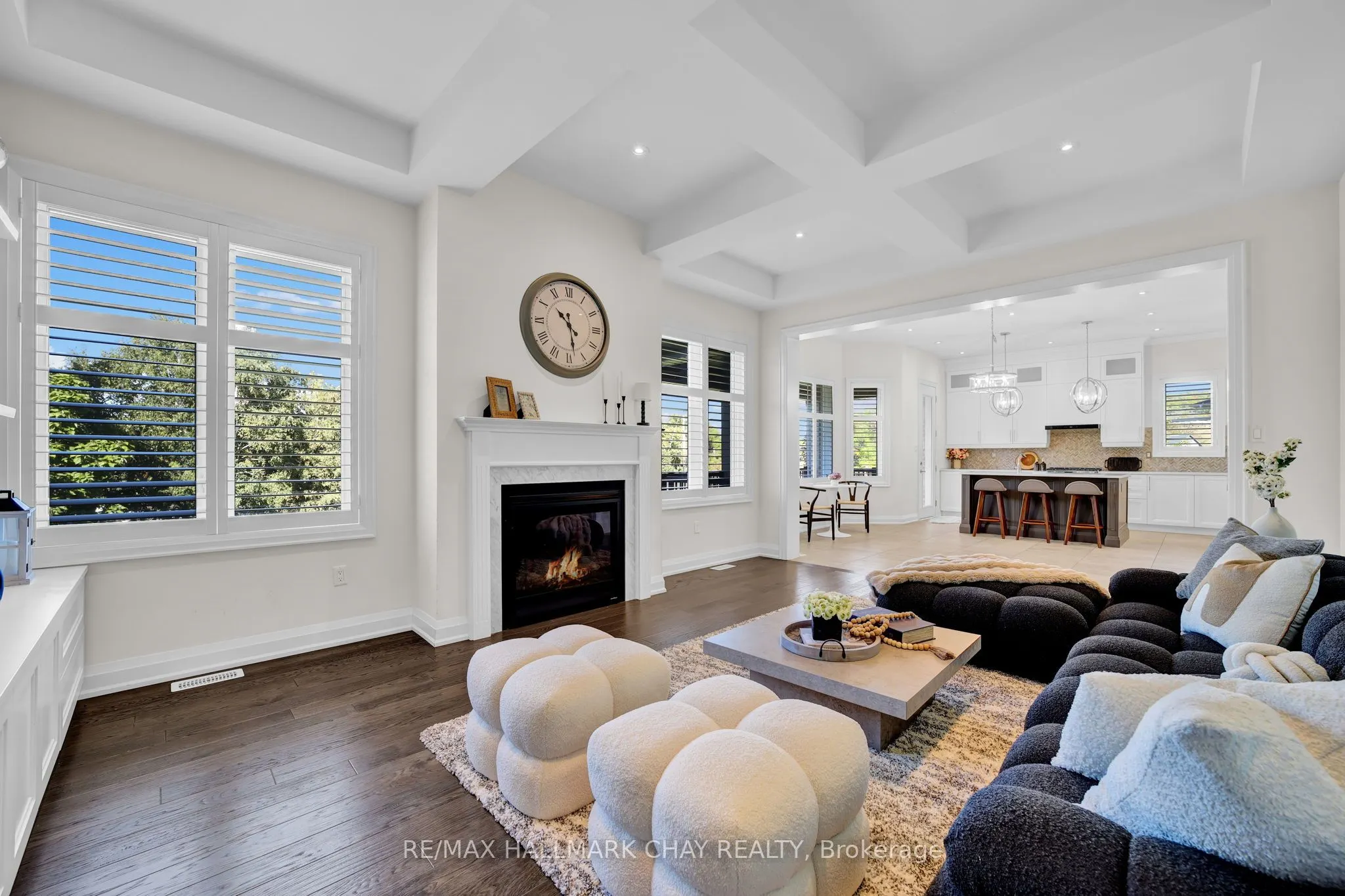 38 Gould Crescent