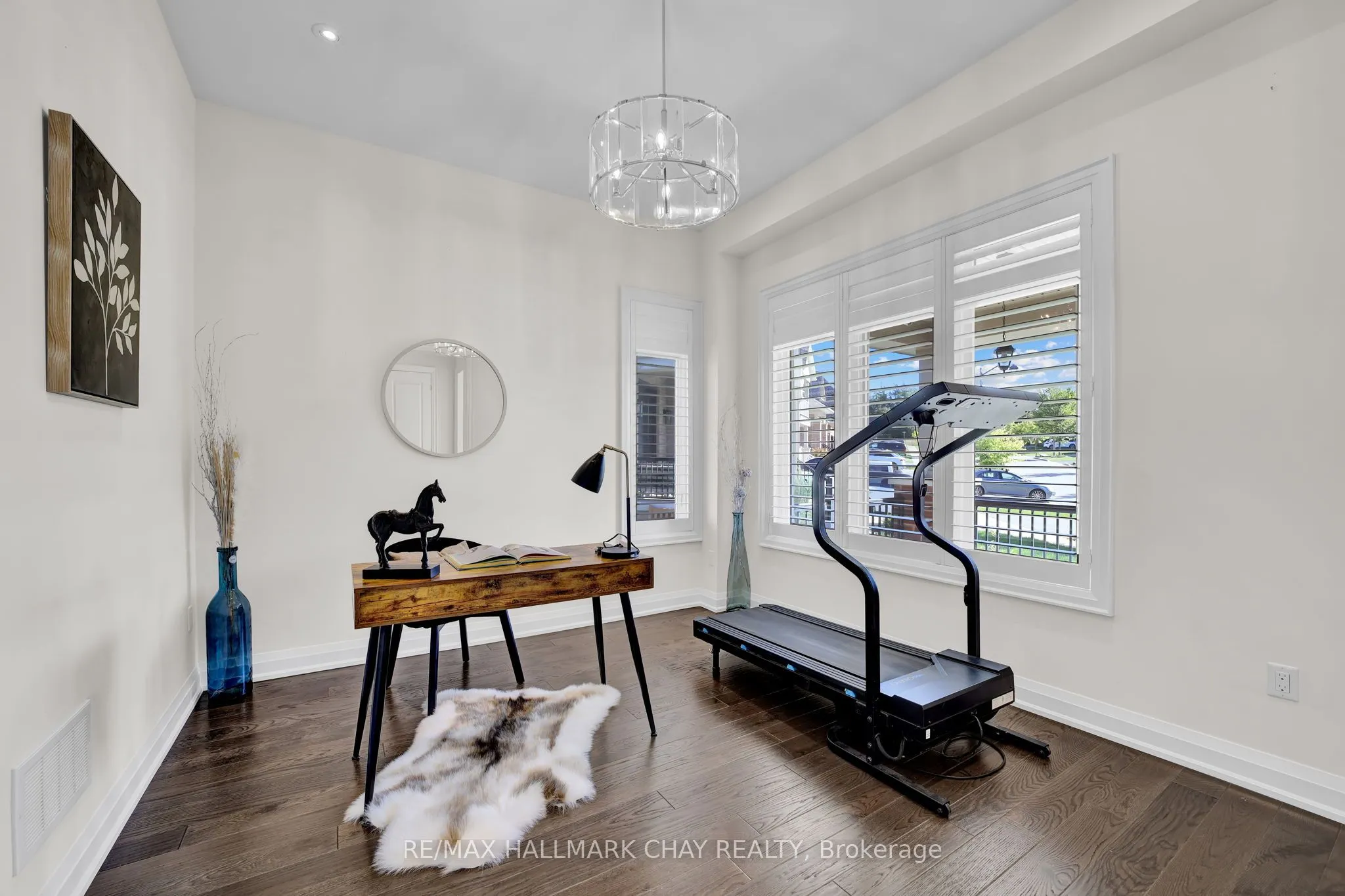 38 Gould Crescent