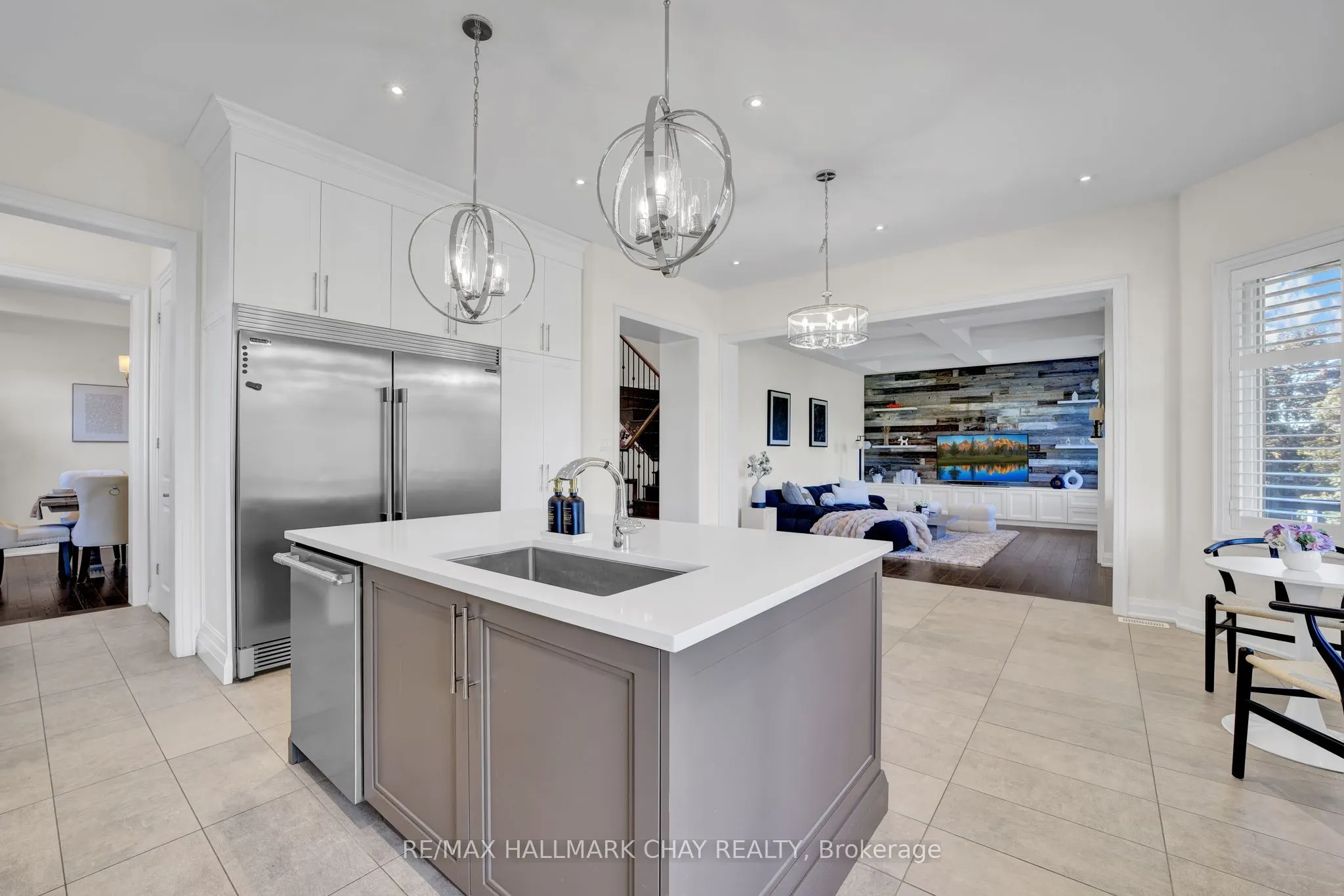 38 Gould Crescent