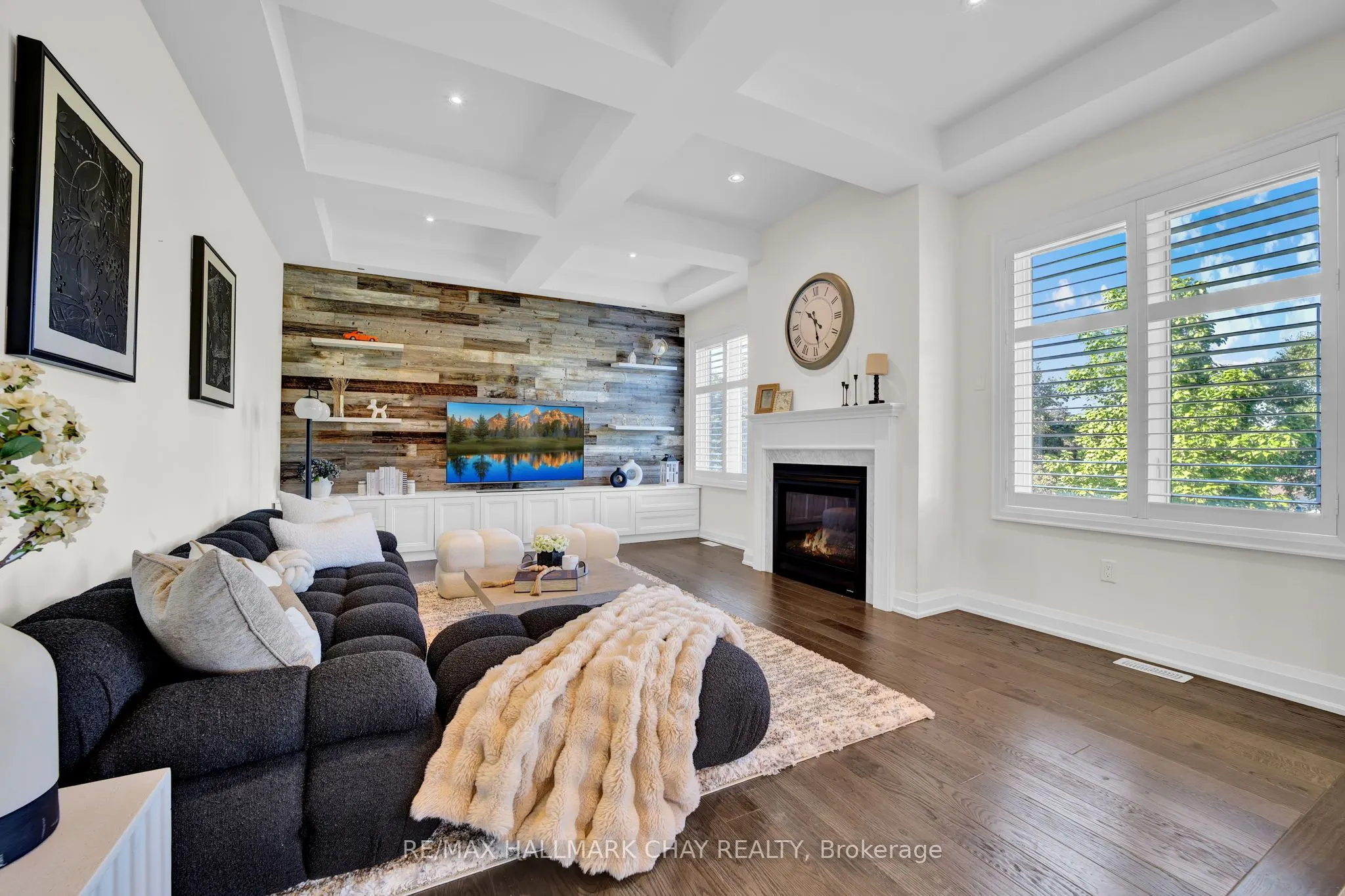 38 Gould Crescent