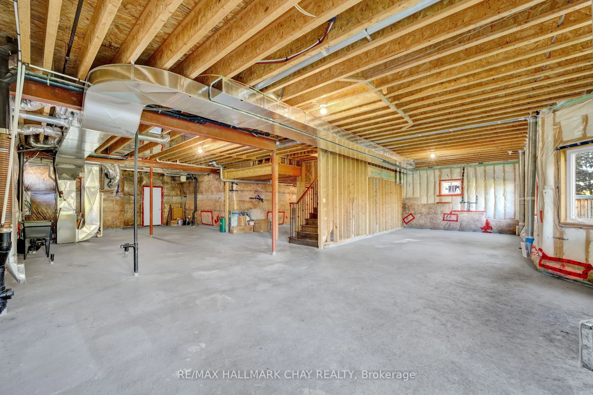 38 Gould Crescent