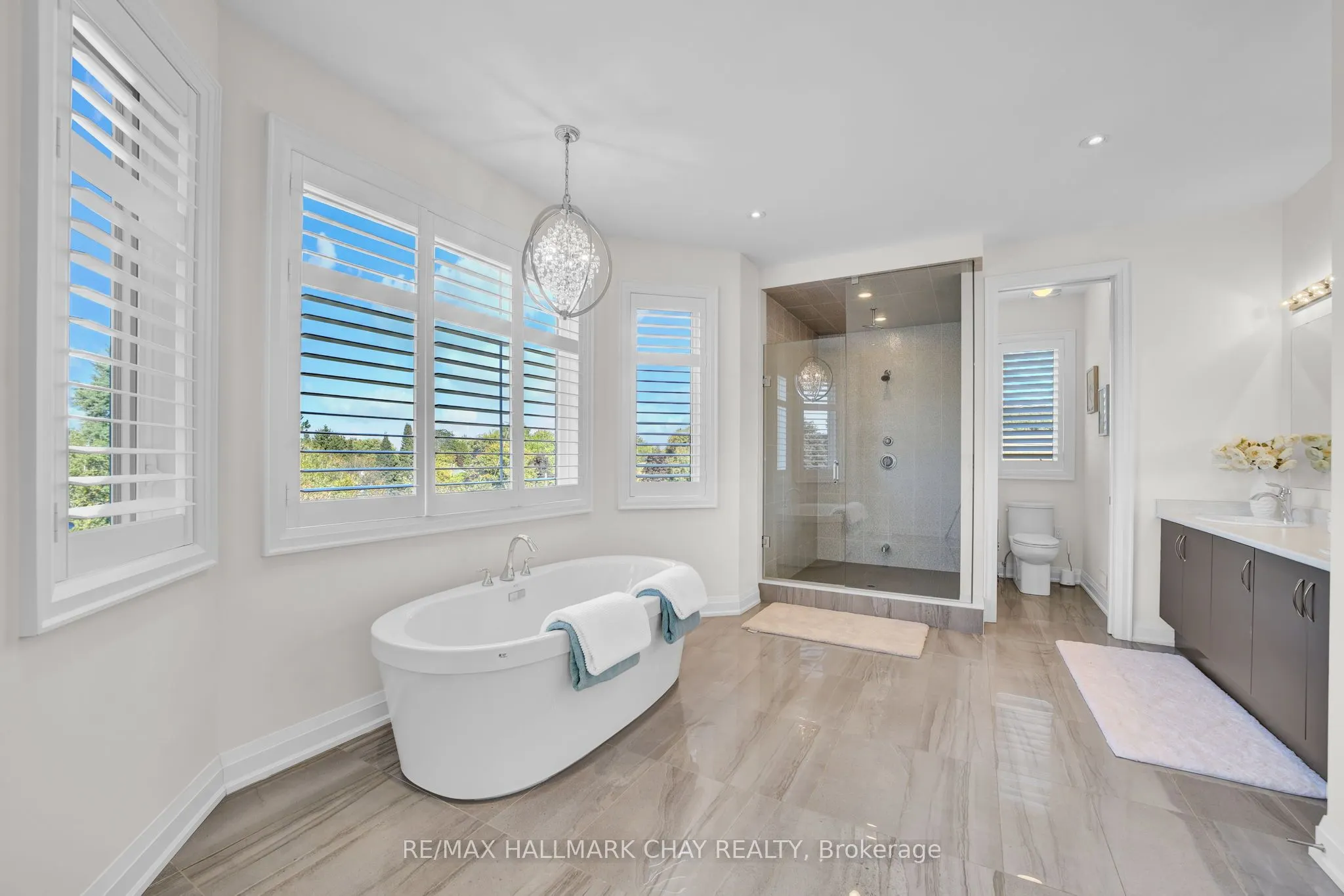 38 Gould Crescent